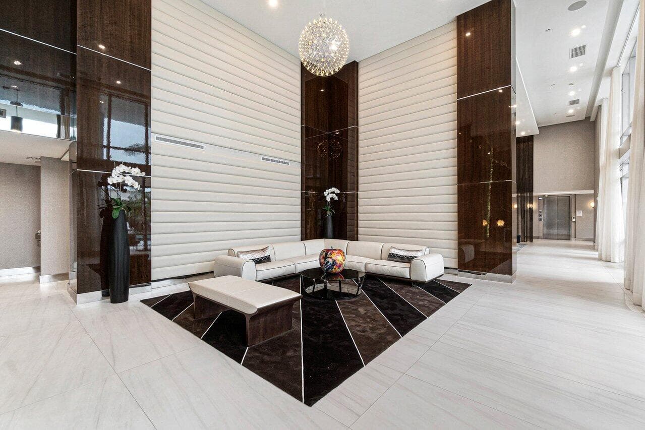 155 E Boca Raton Road 1119, Boca Raton, FL 33432 — photo 28 of 41