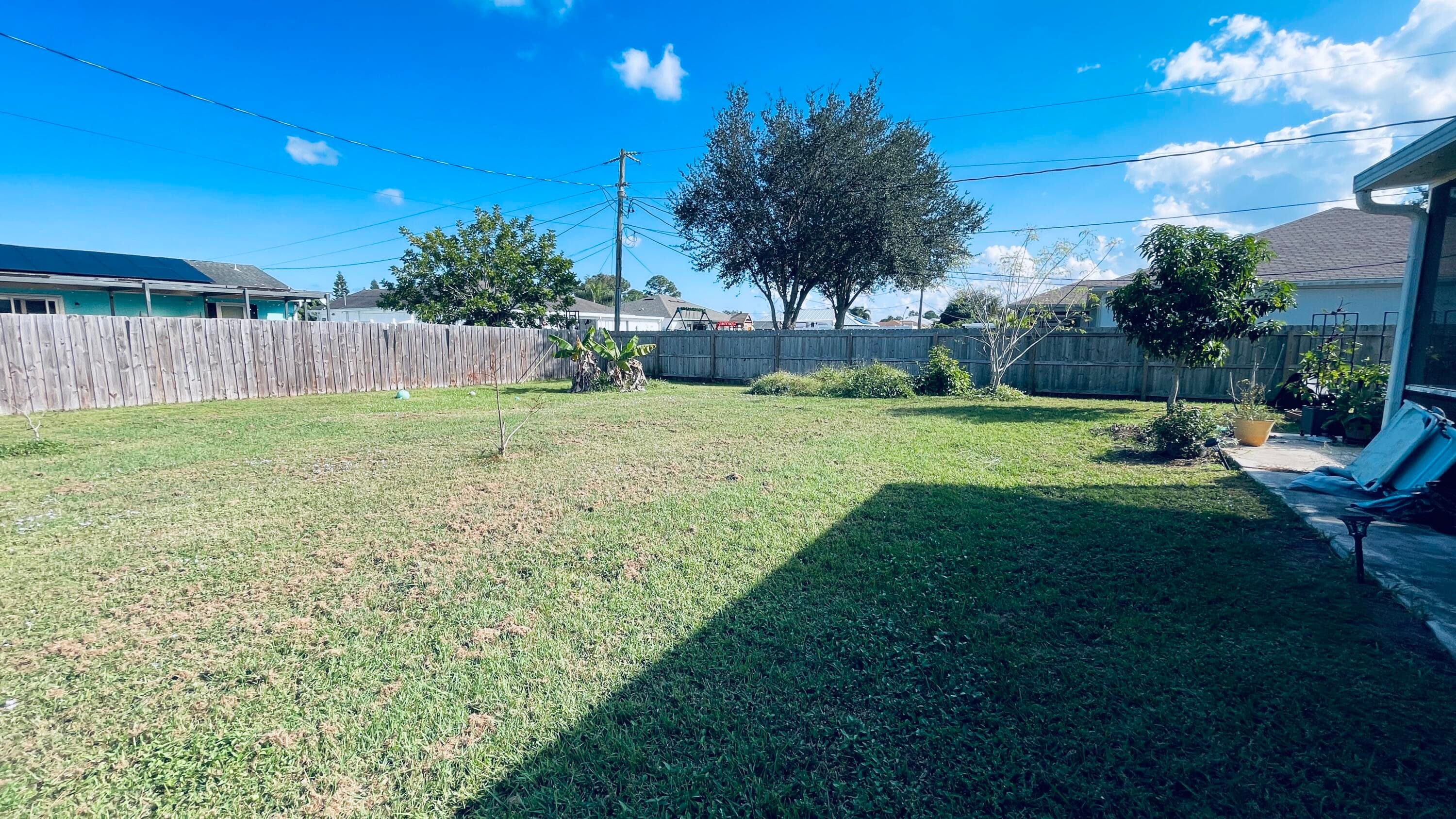 2013 SW Burman Lane, Port St. Lucie, FL 34984 — photo 16 of 16