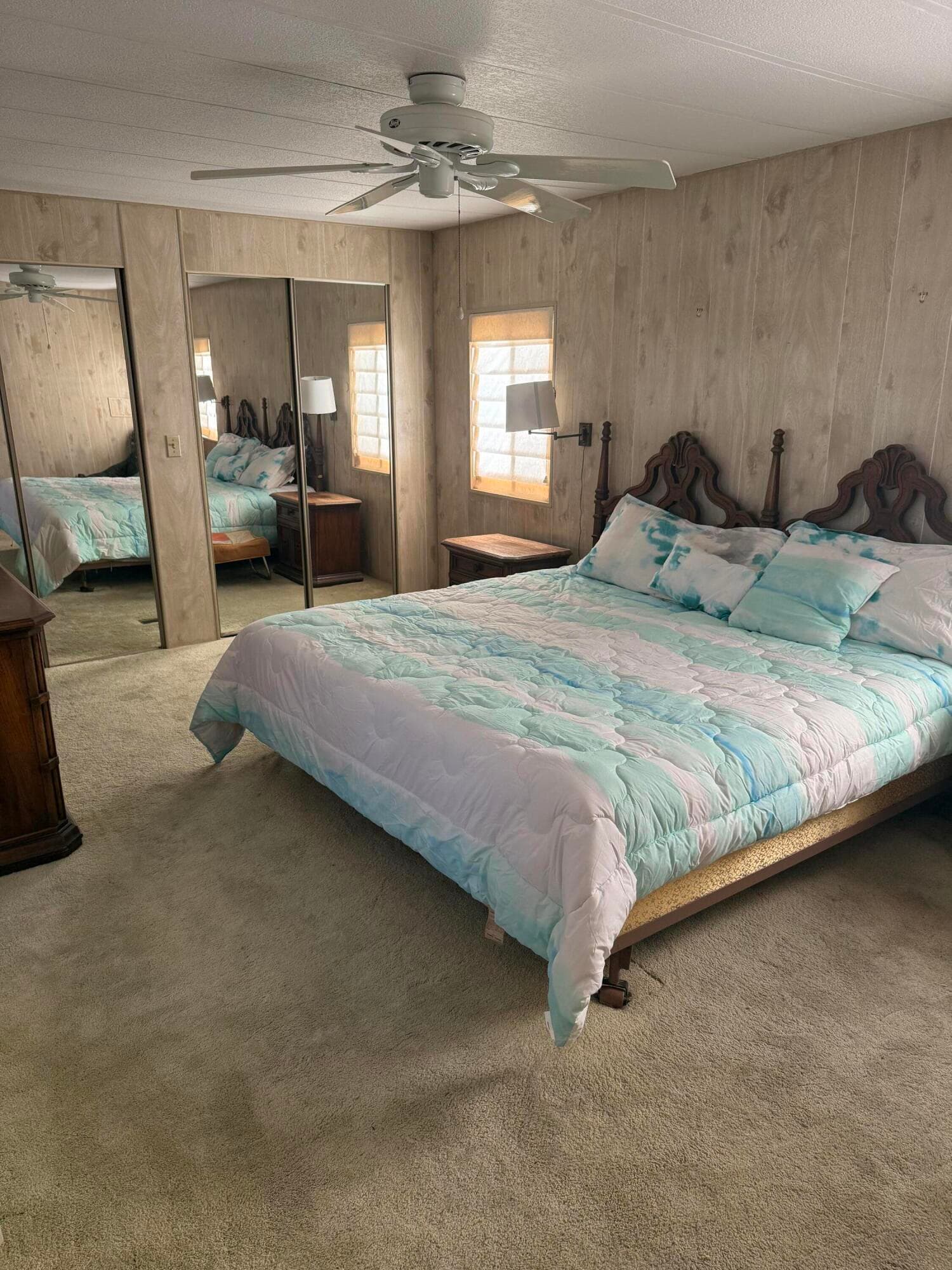4 E East Caribbean, Port St. Lucie, FL 34952 — photo 15 of 27