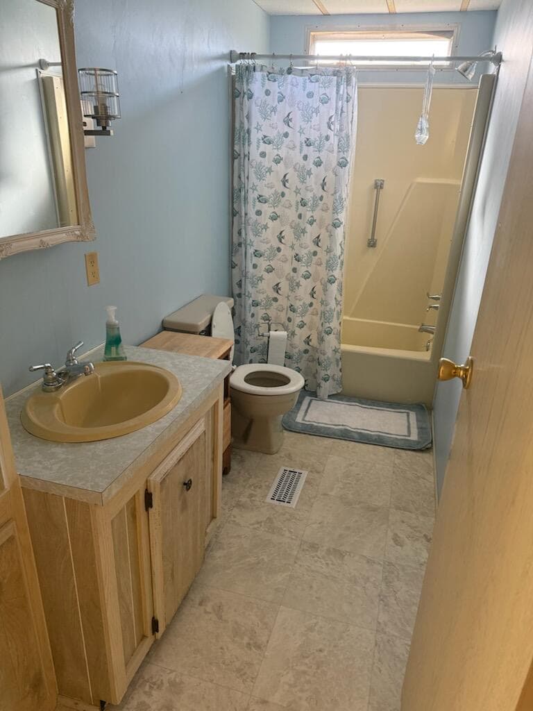 4 E East Caribbean, Port St. Lucie, FL 34952 — photo 20 of 27