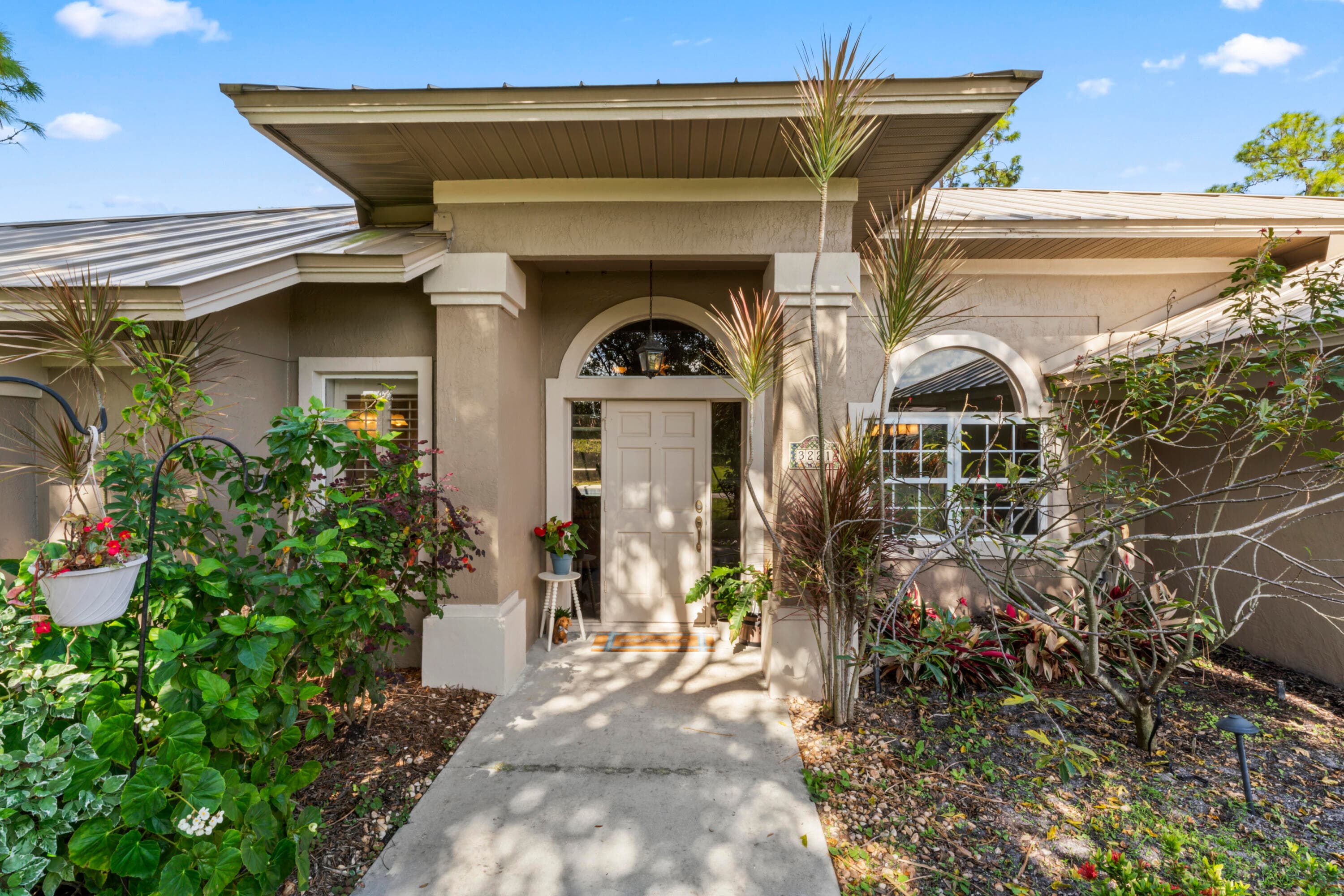 3221 Bent Pine Drive, Fort Pierce, FL 34951 — photo 26 of 53