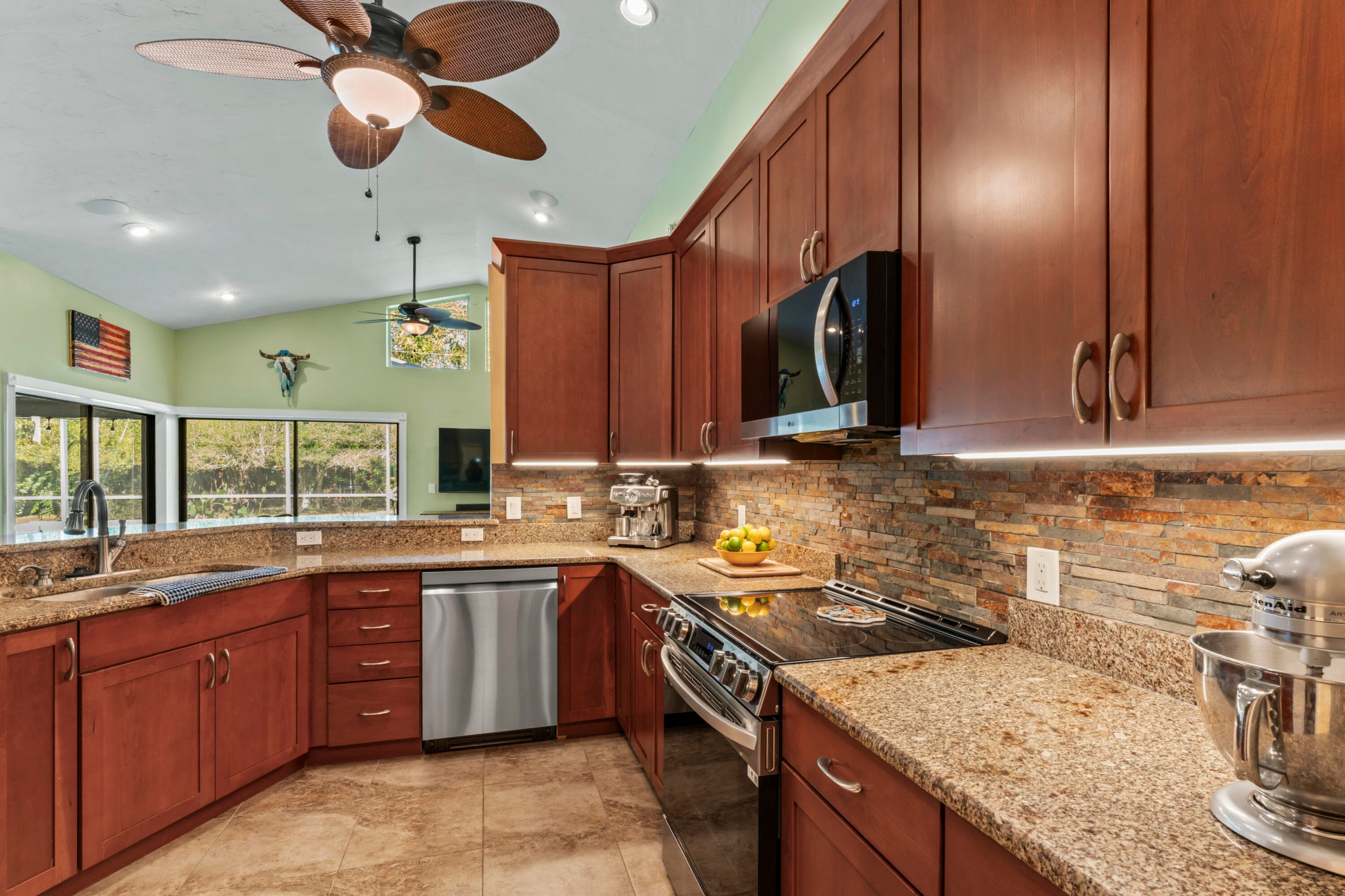3221 Bent Pine Drive, Fort Pierce, FL 34951 — photo 3 of 53