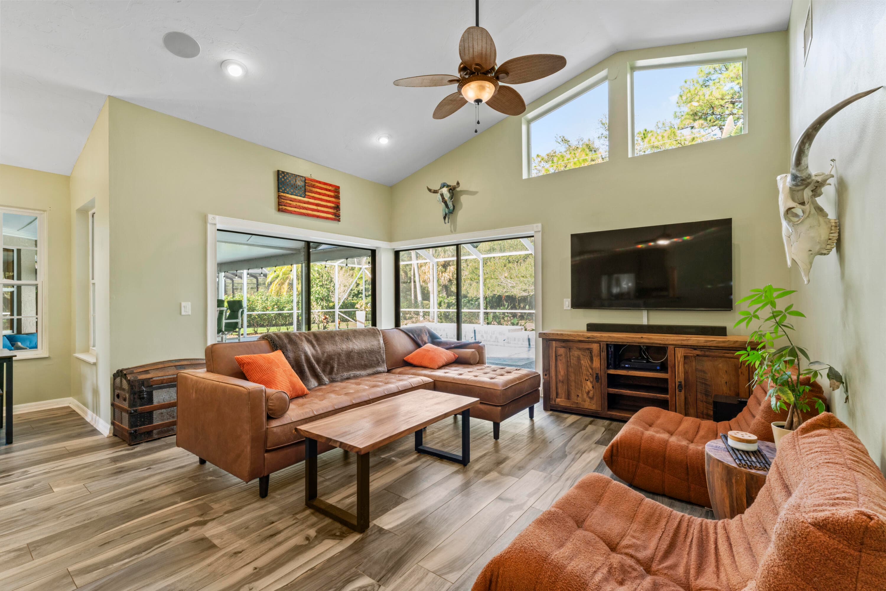 3221 Bent Pine Drive, Fort Pierce, FL 34951 — photo 17 of 53