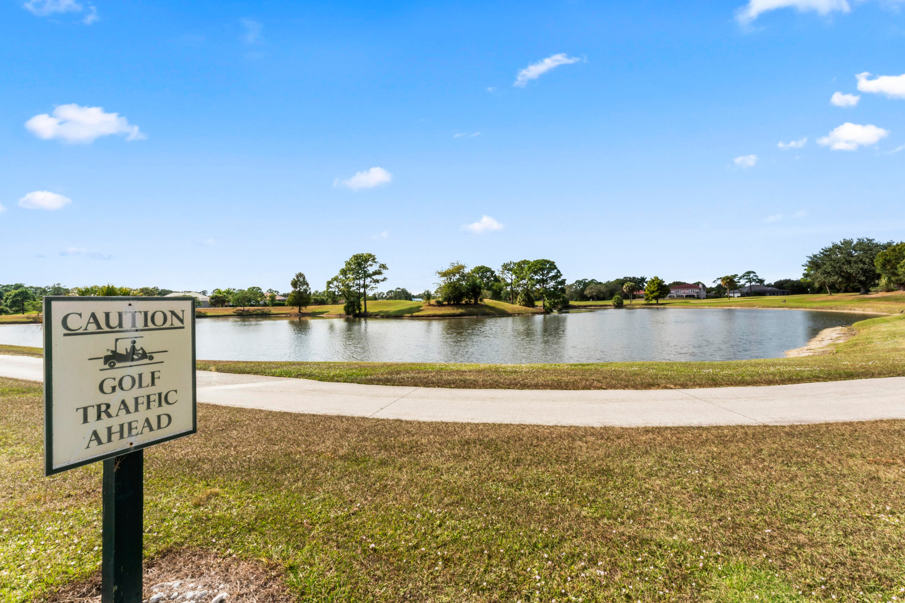 3221 Bent Pine Drive, Fort Pierce, FL 34951 — photo 38 of 53