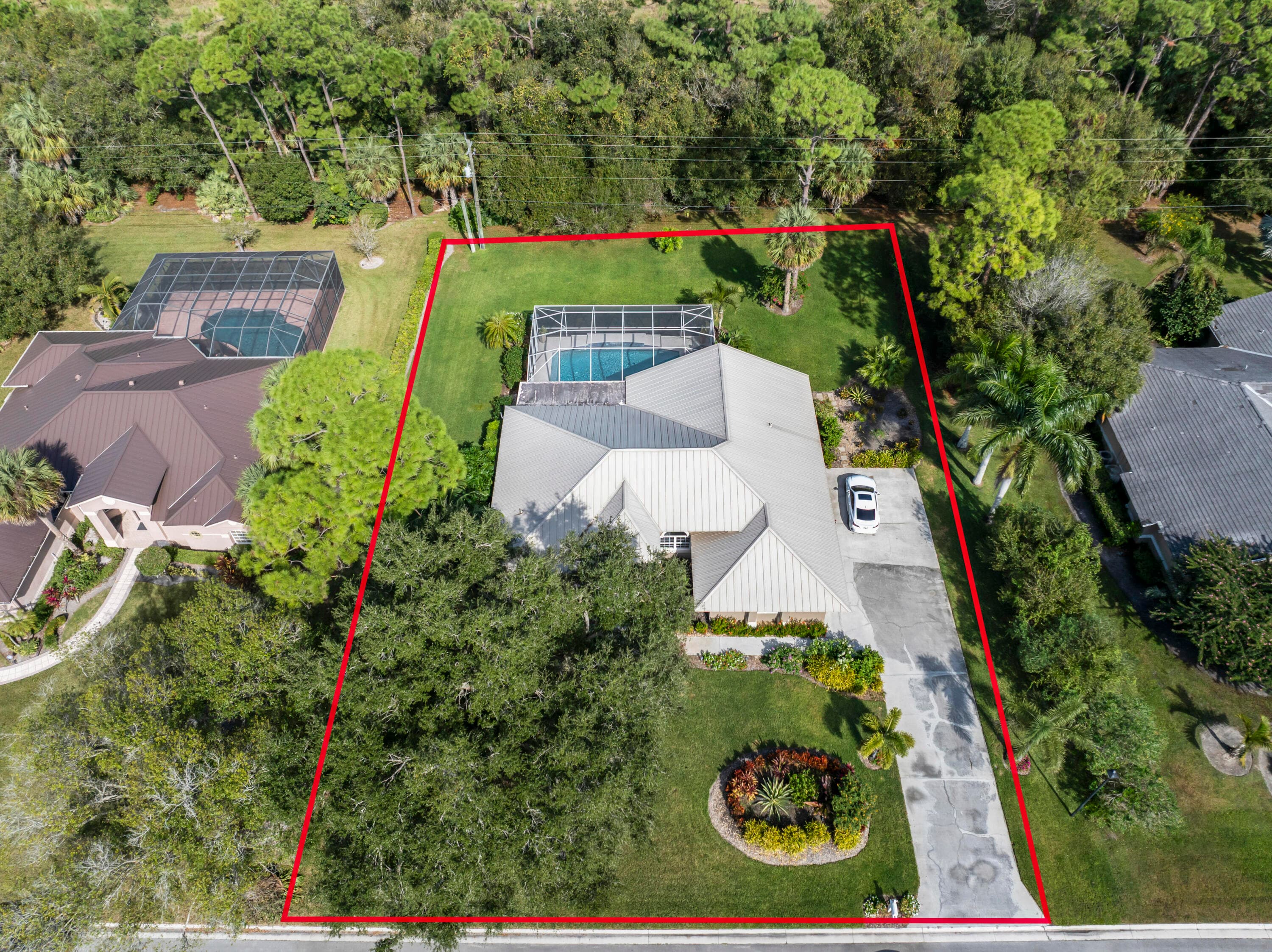 3221 Bent Pine Drive, Fort Pierce, FL 34951 — photo 44 of 53