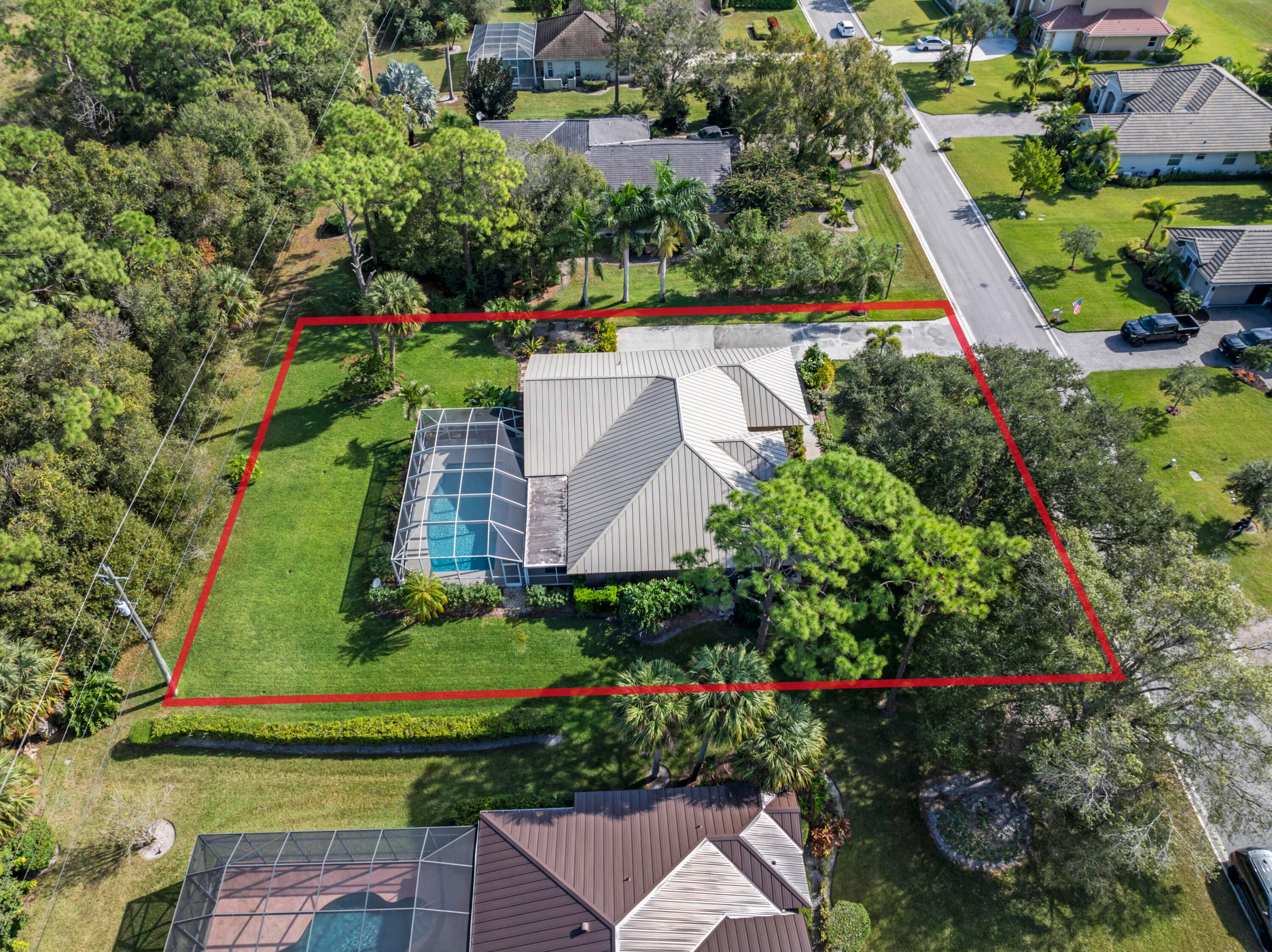 3221 Bent Pine Drive, Fort Pierce, FL 34951 — photo 37 of 53
