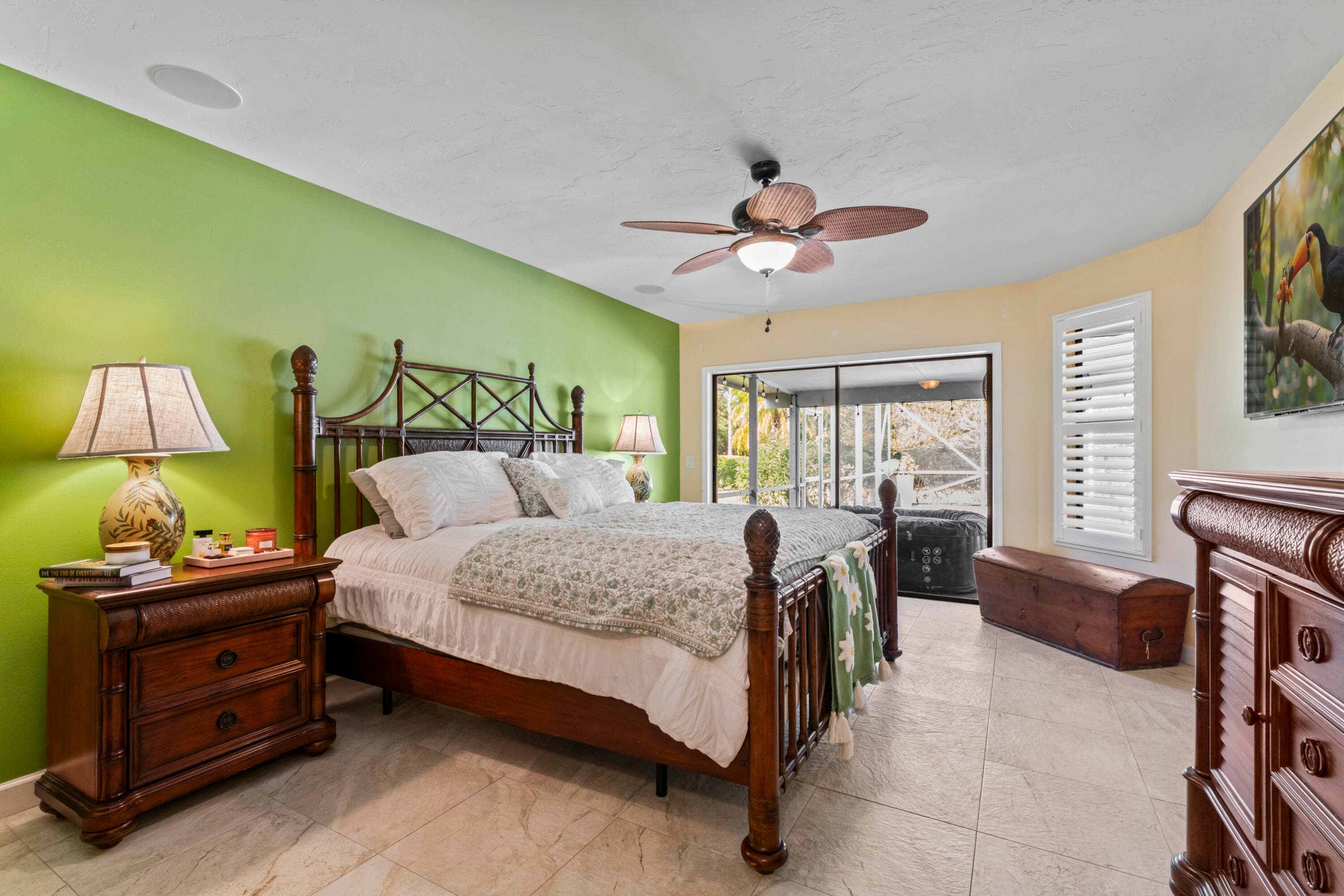3221 Bent Pine Drive, Fort Pierce, FL 34951 — photo 13 of 53