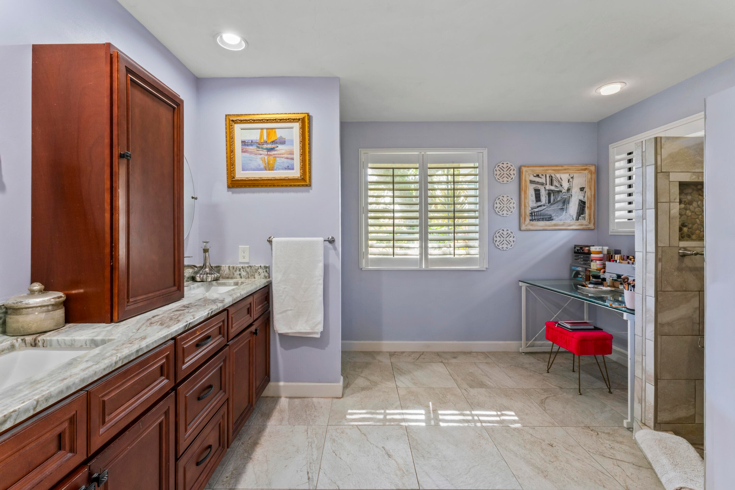 3221 Bent Pine Drive, Fort Pierce, FL 34951 — photo 20 of 53