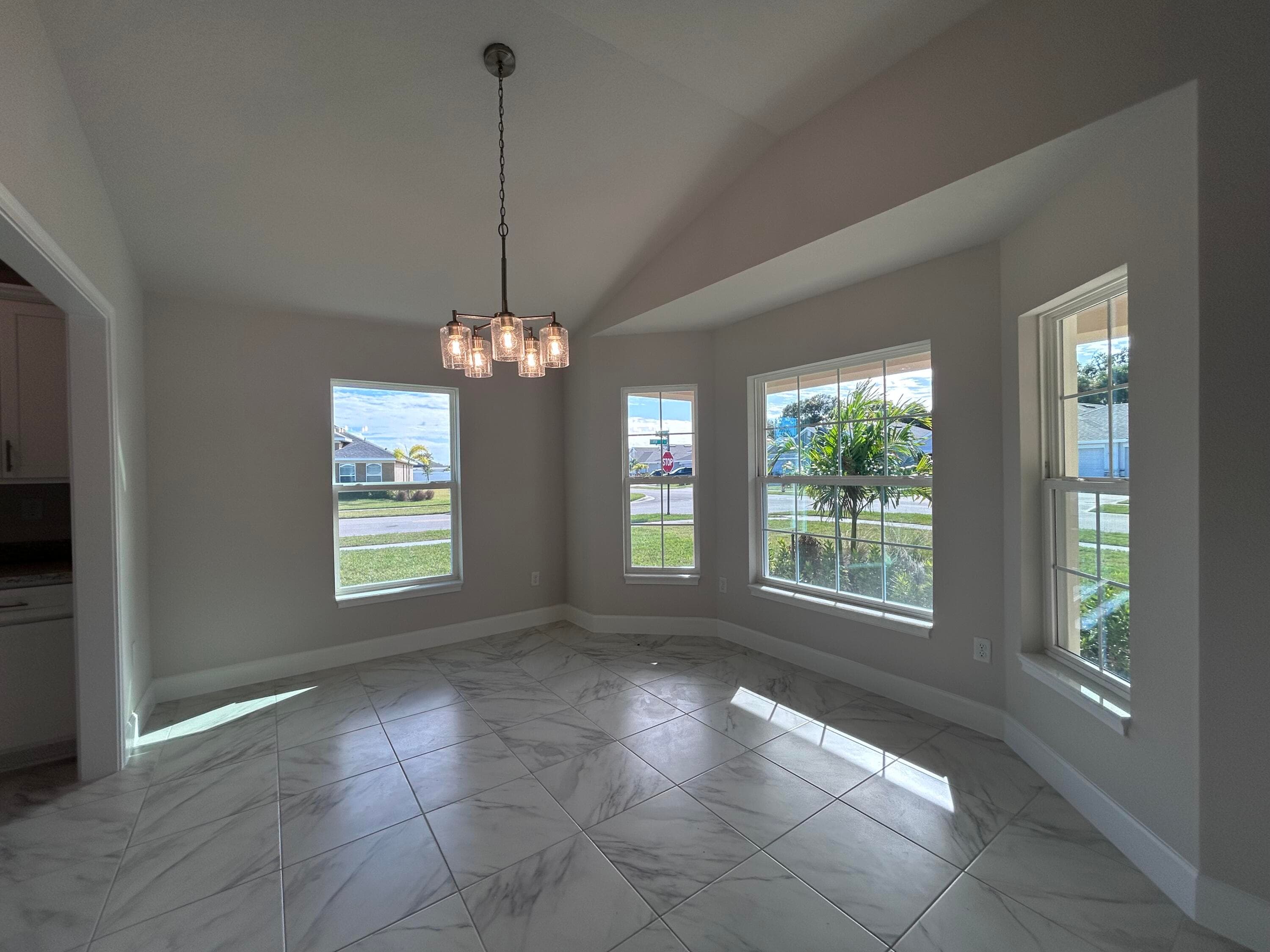 5728 Waterstone Boulevard, Fort Pierce, FL 34951 — photo 8 of 42