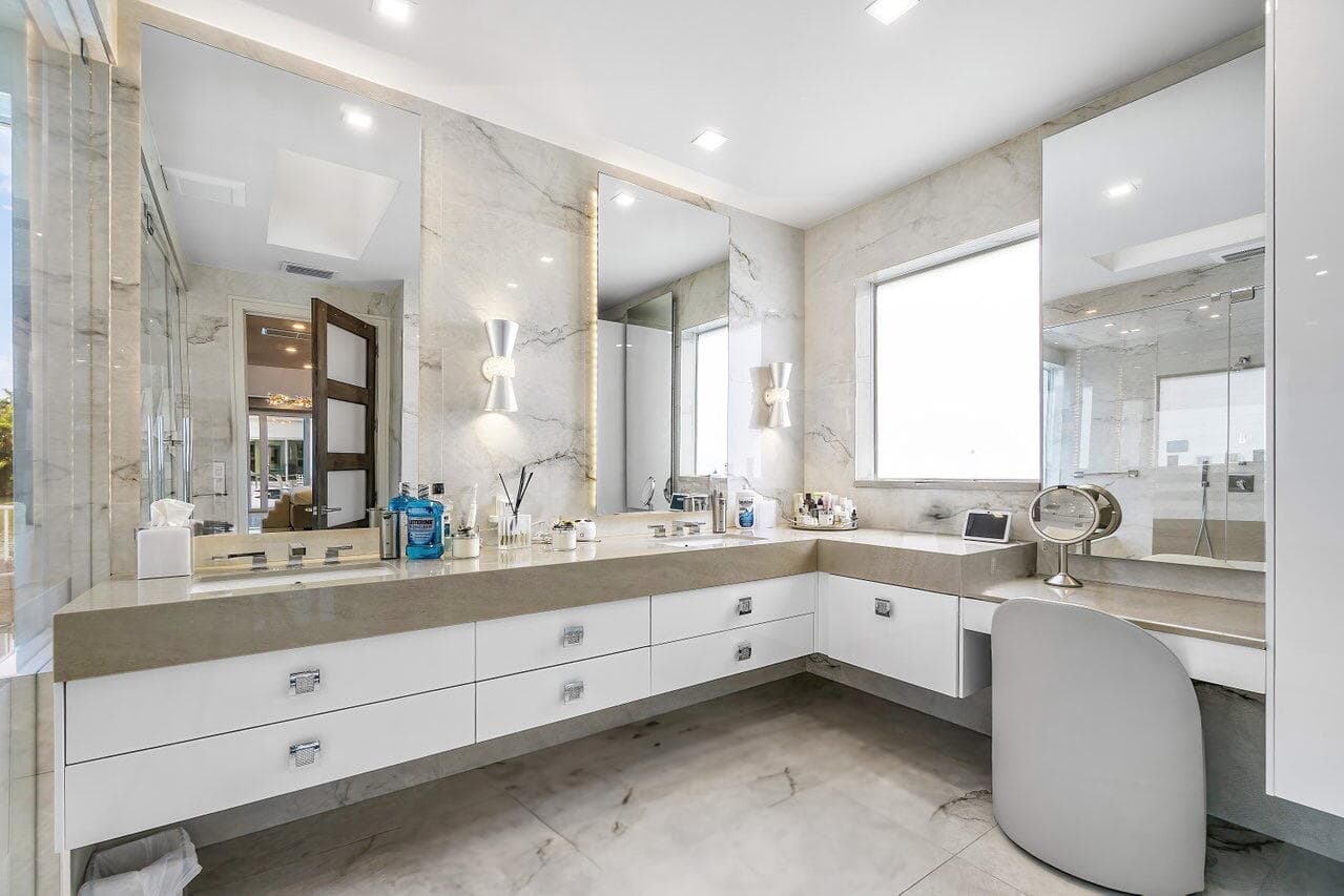 3506 NW Clubside Circle, Boca Raton, FL 33496 — photo 13 of 46
