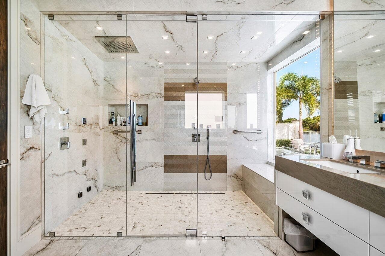 3506 NW Clubside Circle, Boca Raton, FL 33496 — photo 14 of 46