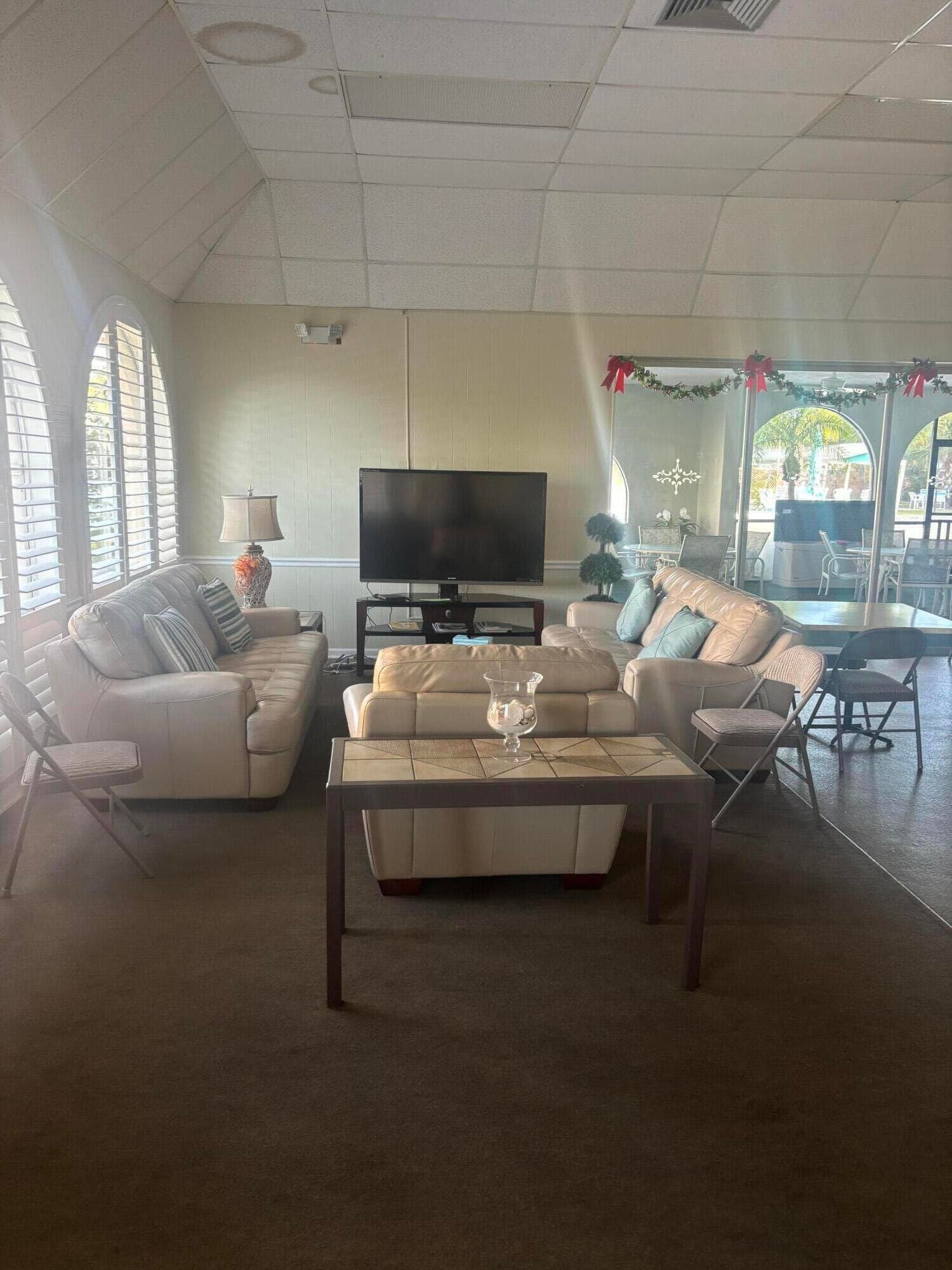 400 NE 20th Street A131, Boca Raton, FL 33431 — photo 25 of 33