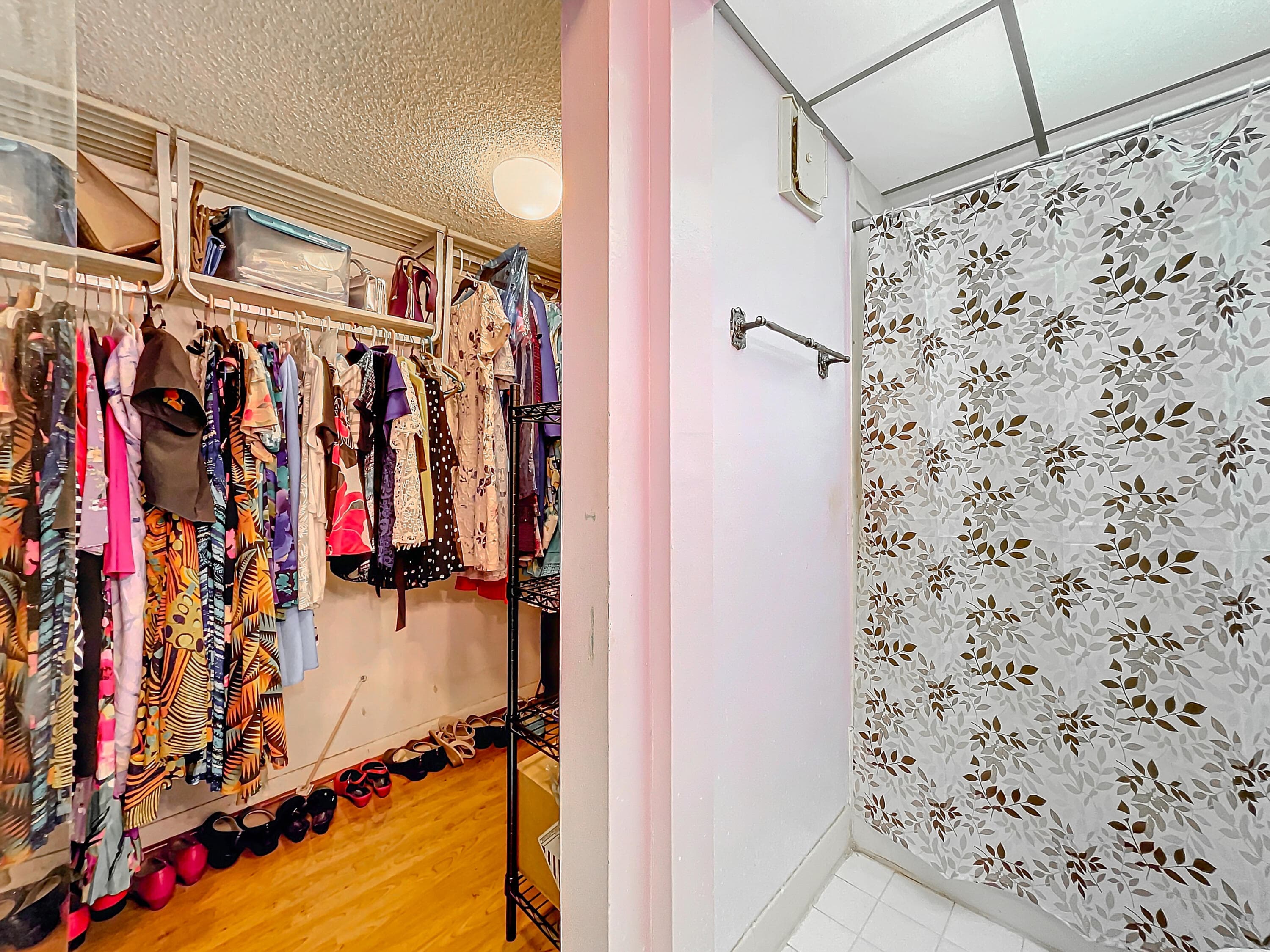 6080 NW 44th Street 408, Lauderhill, FL 33319 — photo 21 of 27