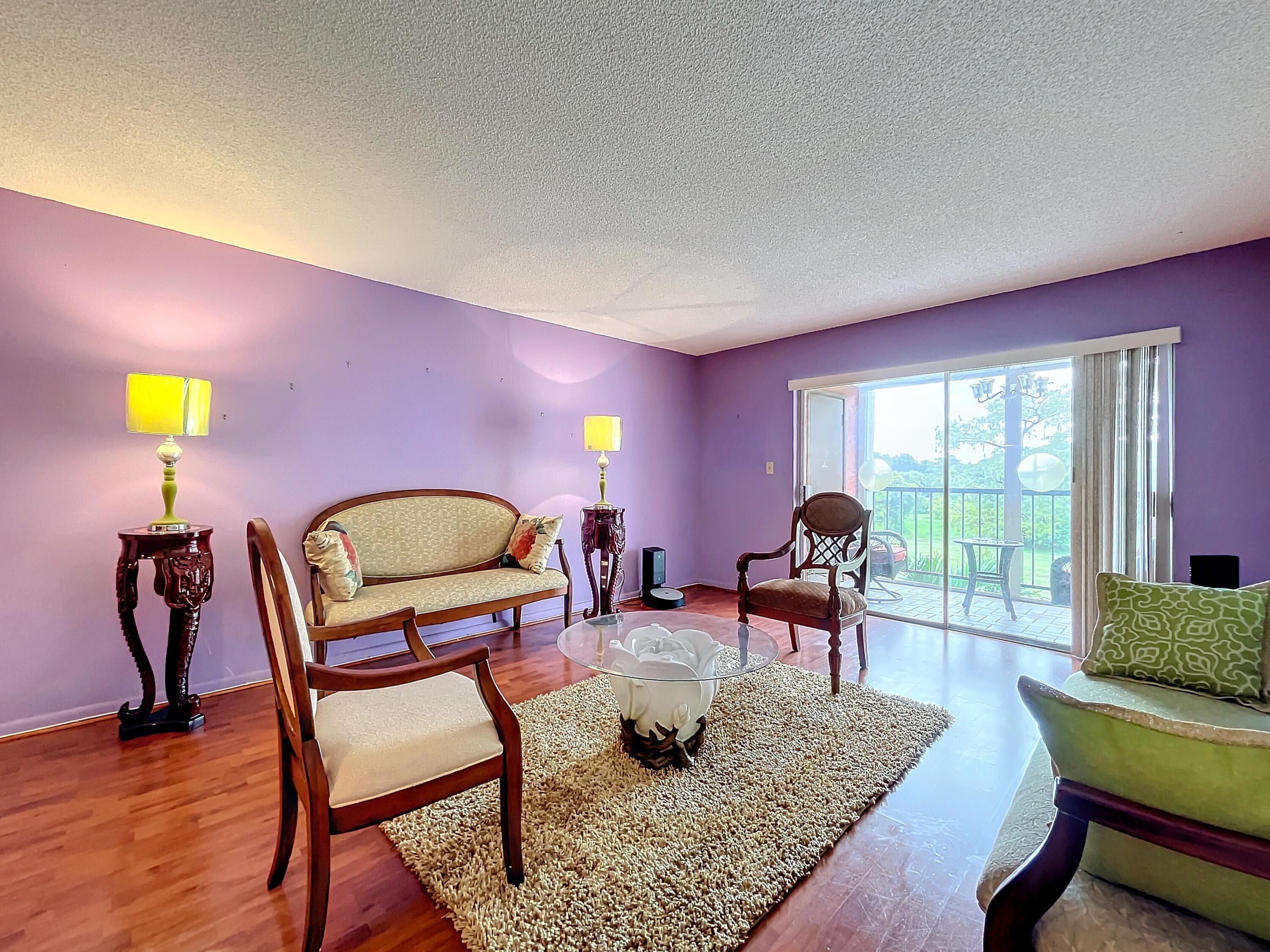6080 NW 44th Street 408, Lauderhill, FL 33319 — photo 15 of 27