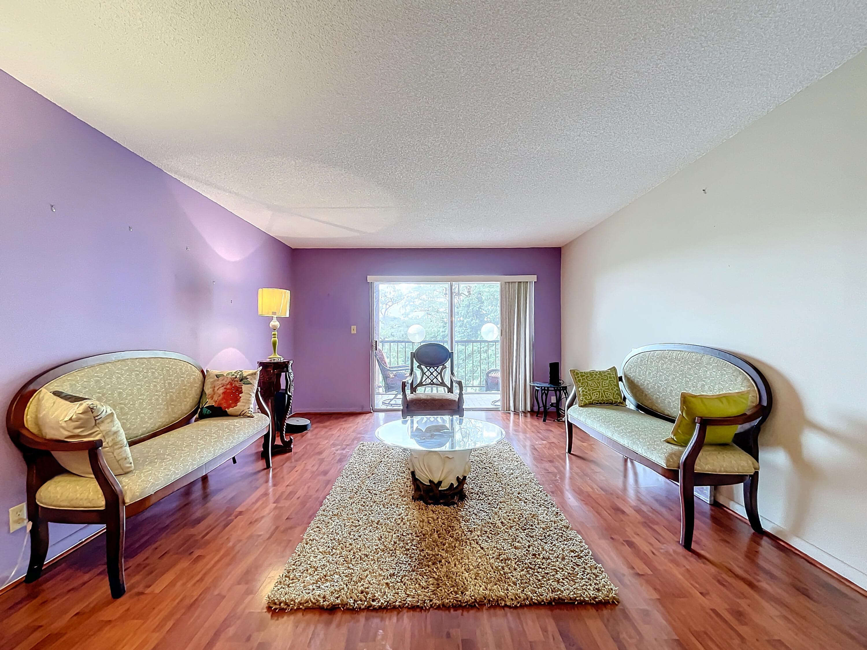 6080 NW 44th Street 408, Lauderhill, FL 33319 — photo 14 of 27