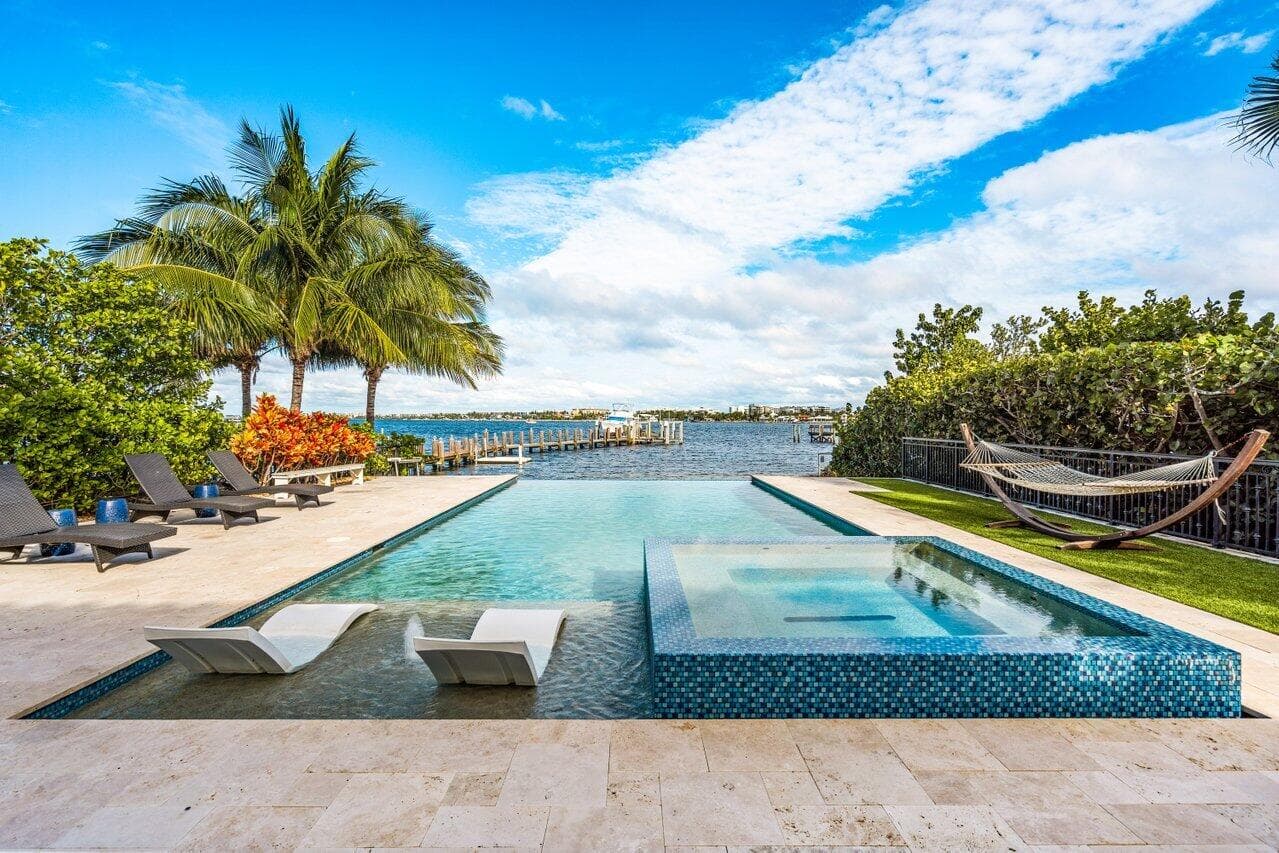 200 N Lake Drive, Lantana, FL 33462 — photo 41 of 55