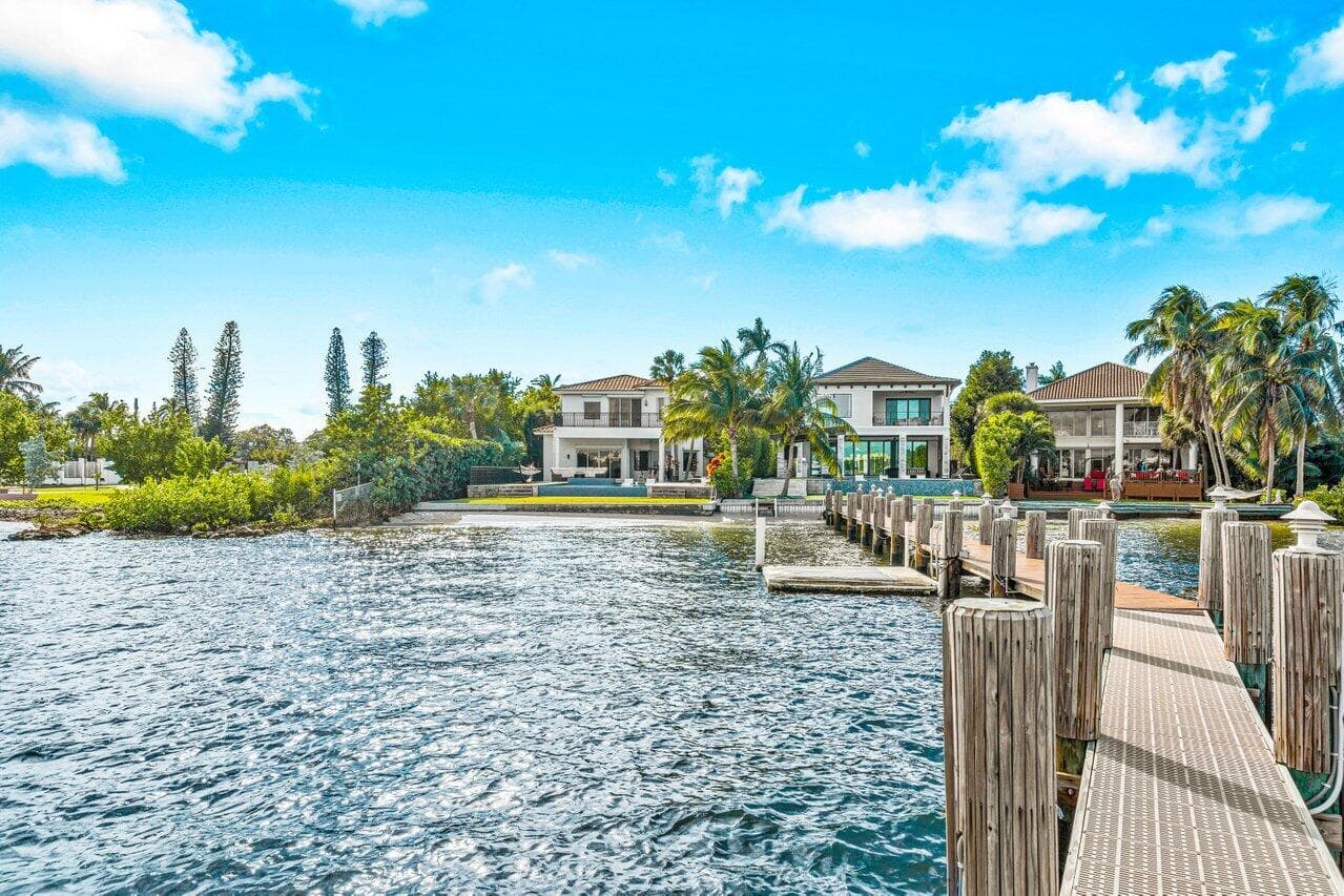 200 N Lake Drive, Lantana, FL 33462 — photo 47 of 55