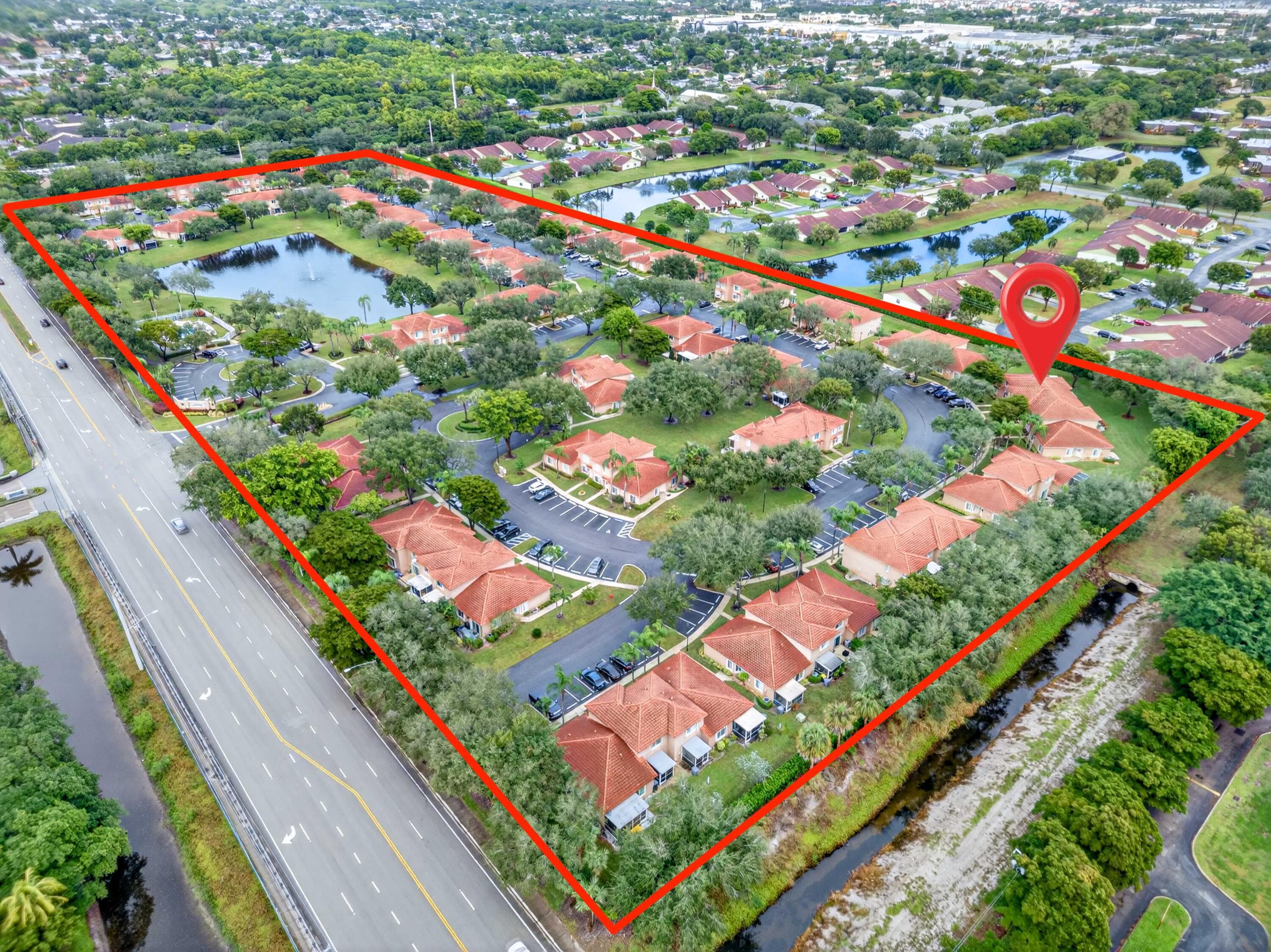 9880 Kamena Circle, Boynton Beach, FL 33436 — photo 26 of 28