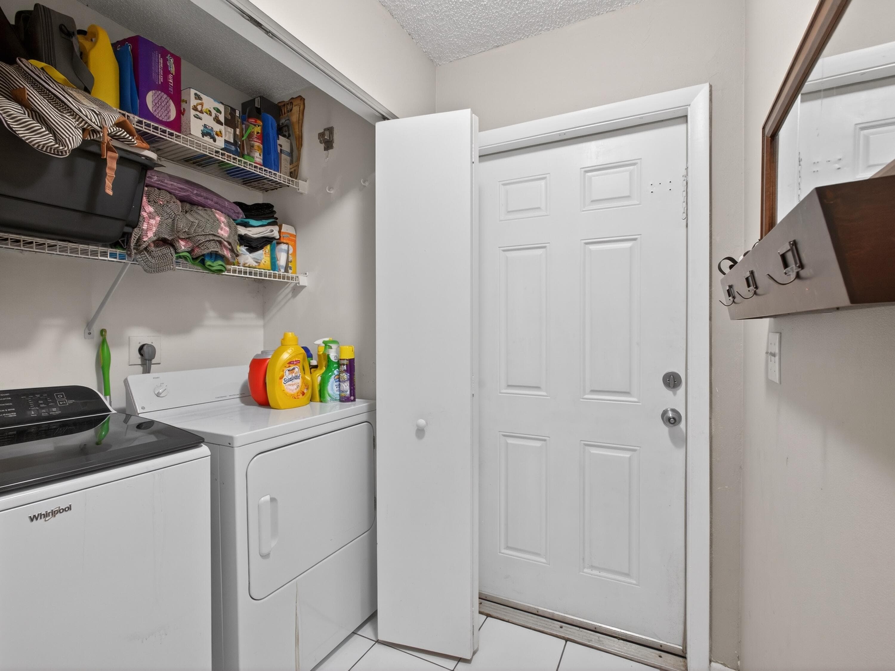 9880 Kamena Circle, Boynton Beach, FL 33436 — photo 23 of 28