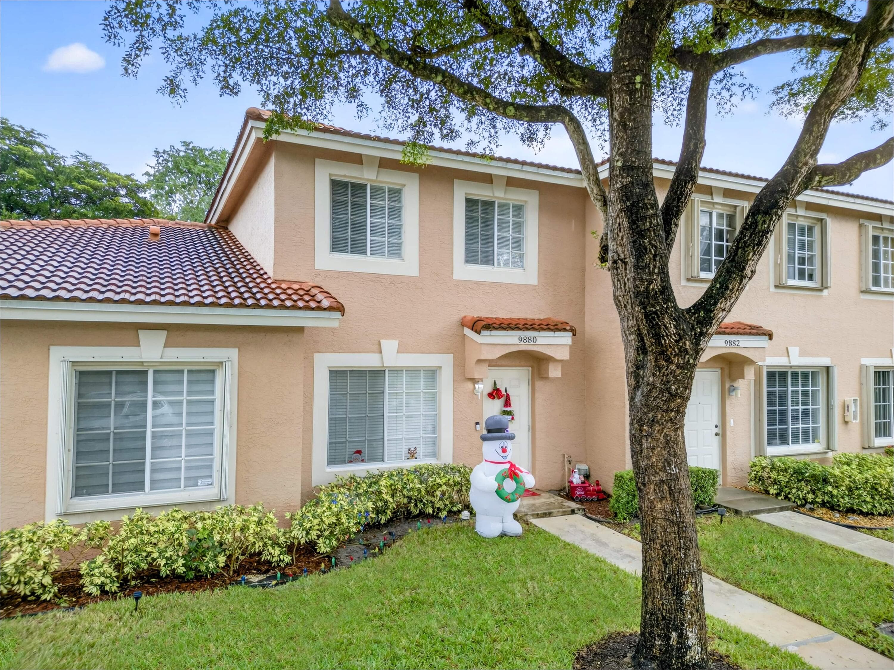 9880 Kamena Circle, Boynton Beach, FL 33436 — photo 4 of 28