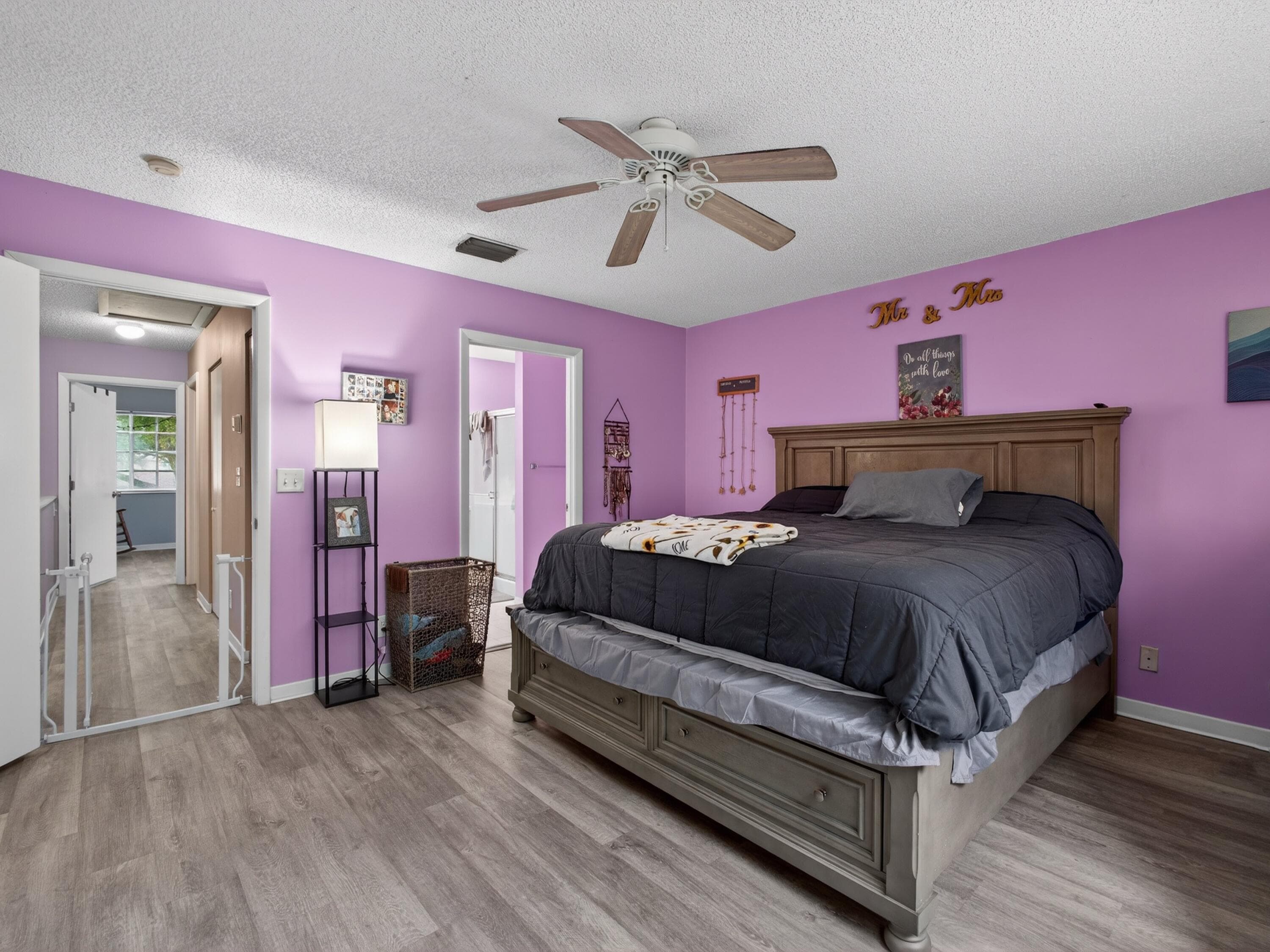 9880 Kamena Circle, Boynton Beach, FL 33436 — photo 13 of 28