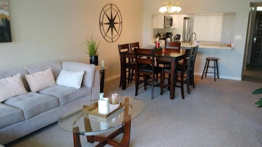 3050 Presidential Way 206, West Palm Beach, FL 33401 — photo 6 of 10
