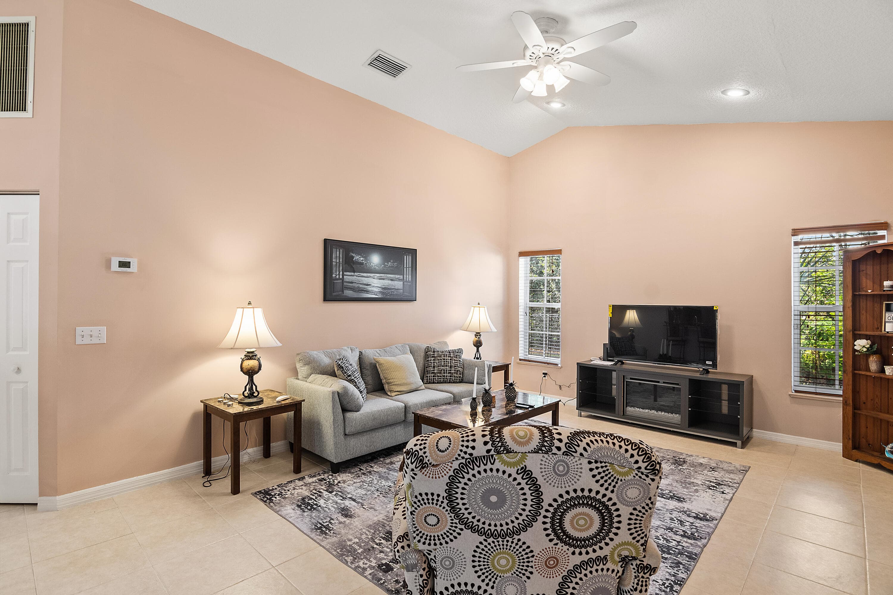 922 Jackson Way, Fort Pierce, FL 34949 — photo 12 of 44