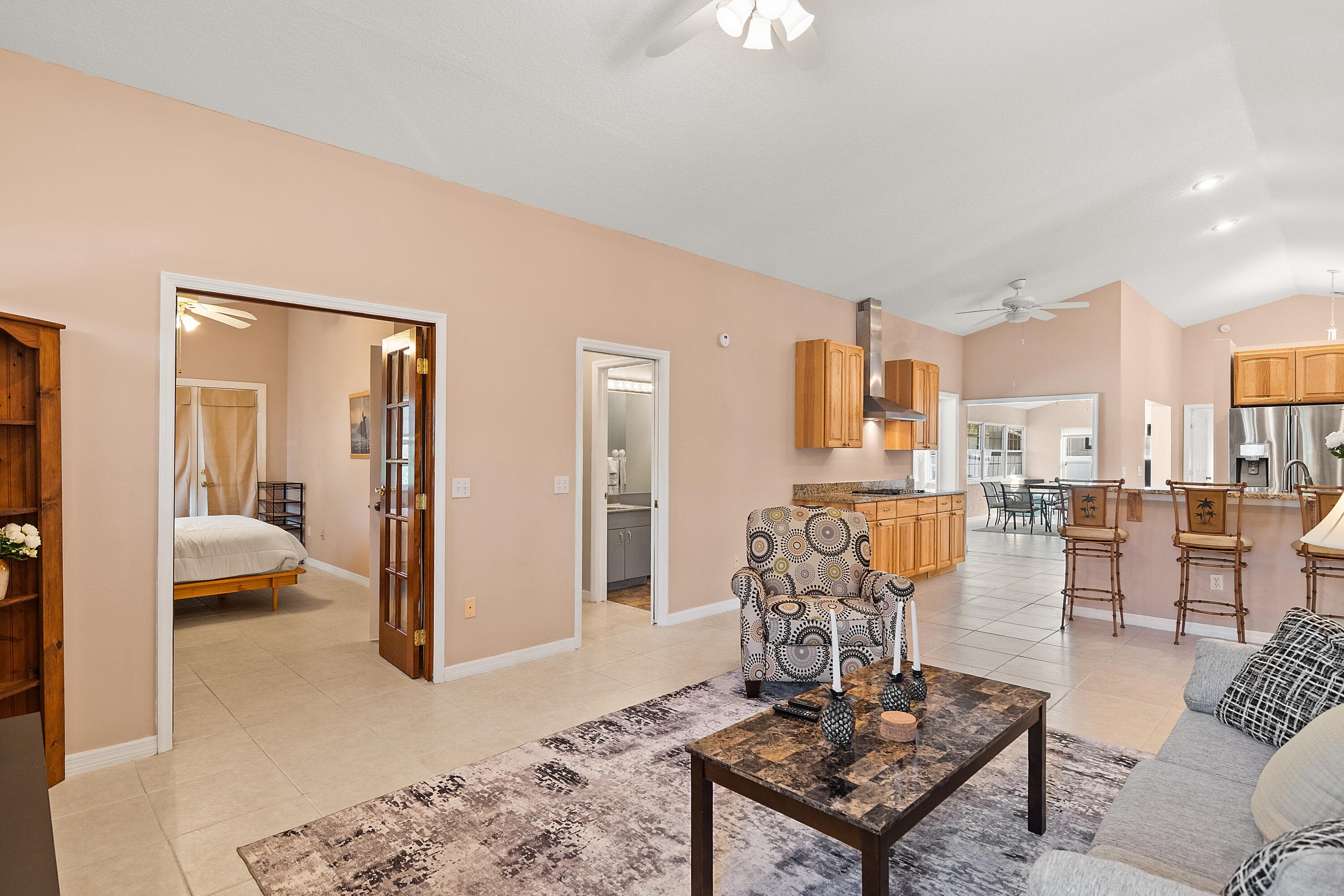 922 Jackson Way, Fort Pierce, FL 34949 — photo 13 of 44