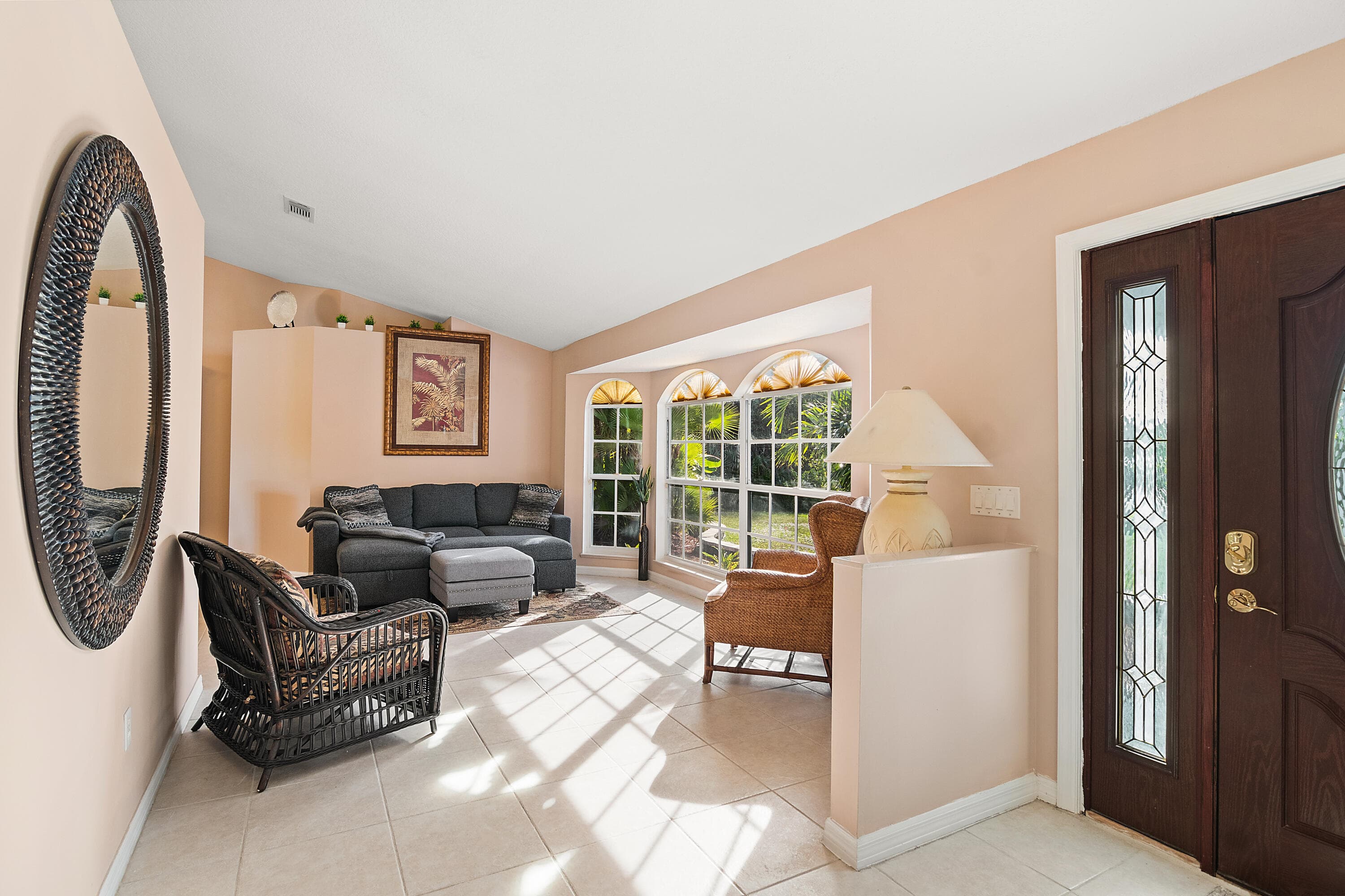 922 Jackson Way, Fort Pierce, FL 34949 — photo 8 of 44