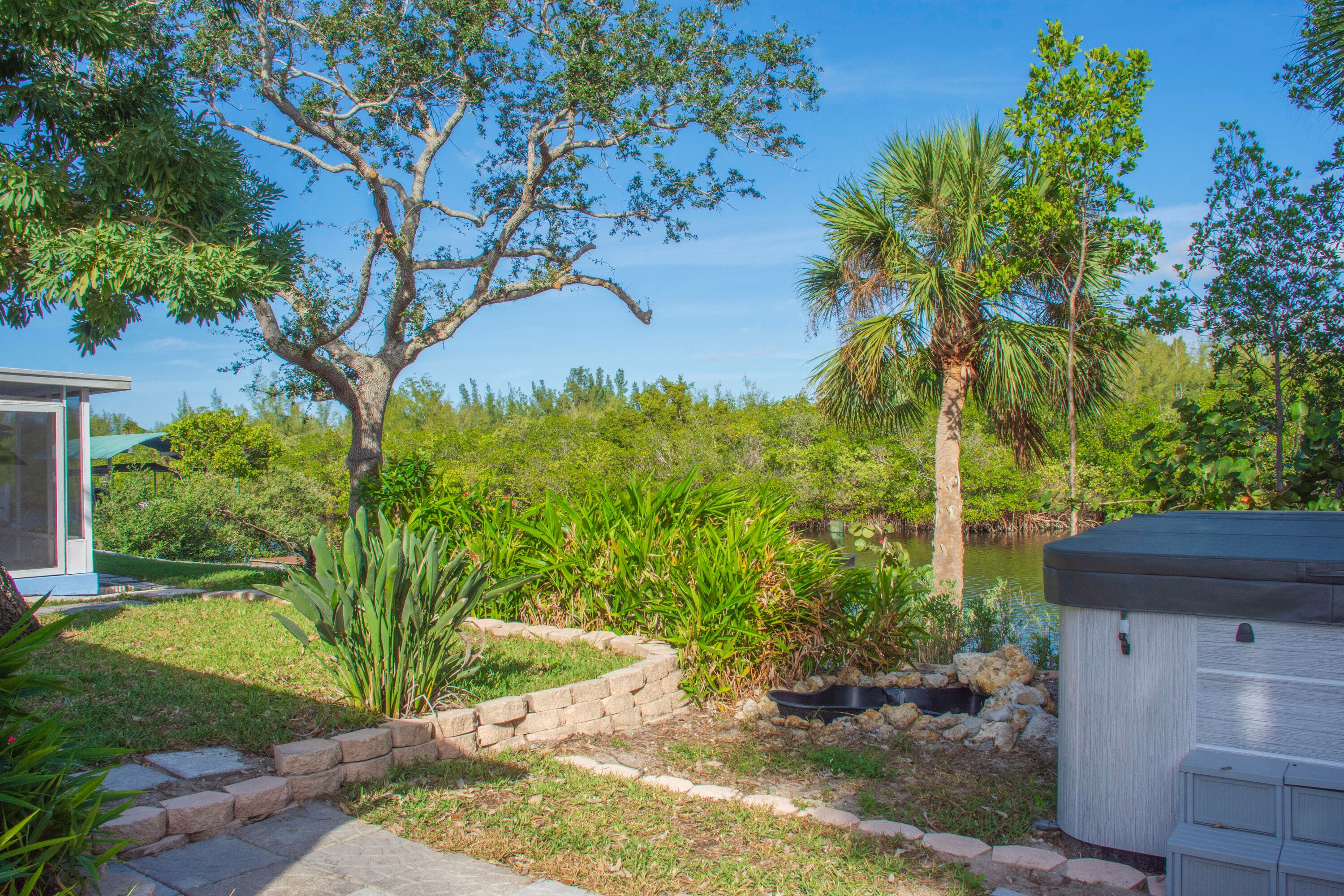 922 Jackson Way, Fort Pierce, FL 34949 — photo 28 of 44