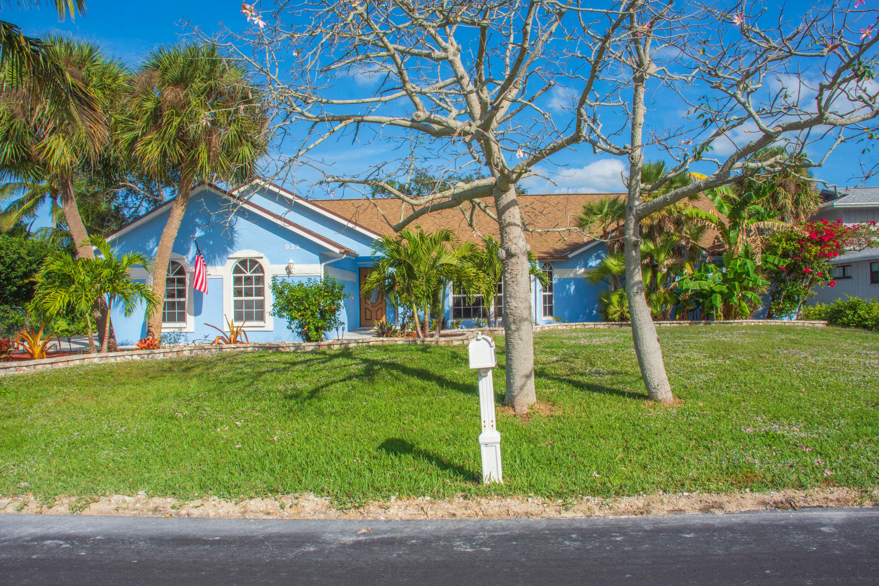 922 Jackson Way, Fort Pierce, FL 34949 — photo 38 of 44