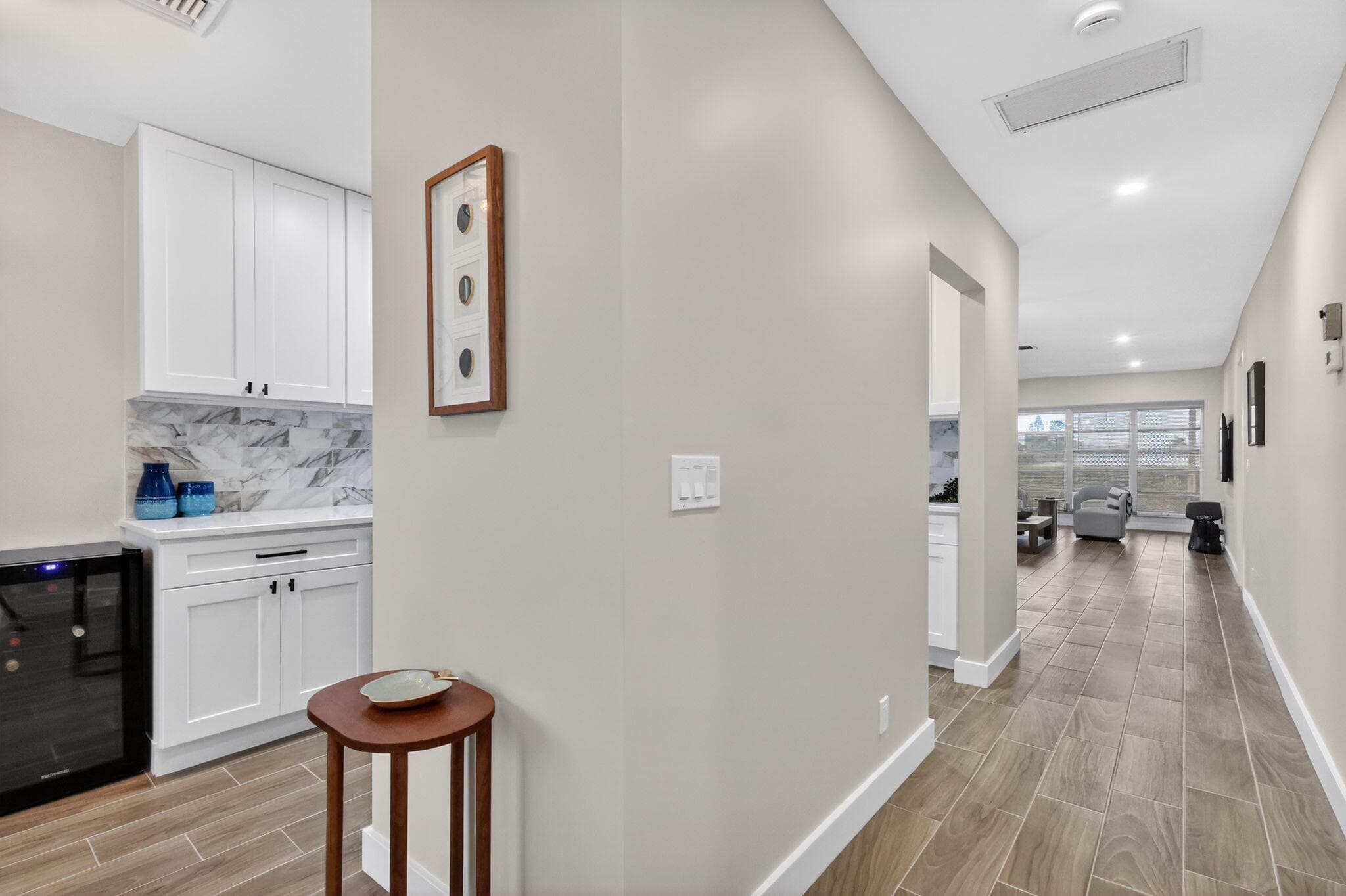 1101 Cactus Terrace 204, Delray Beach, FL 33445 — photo 3 of 28