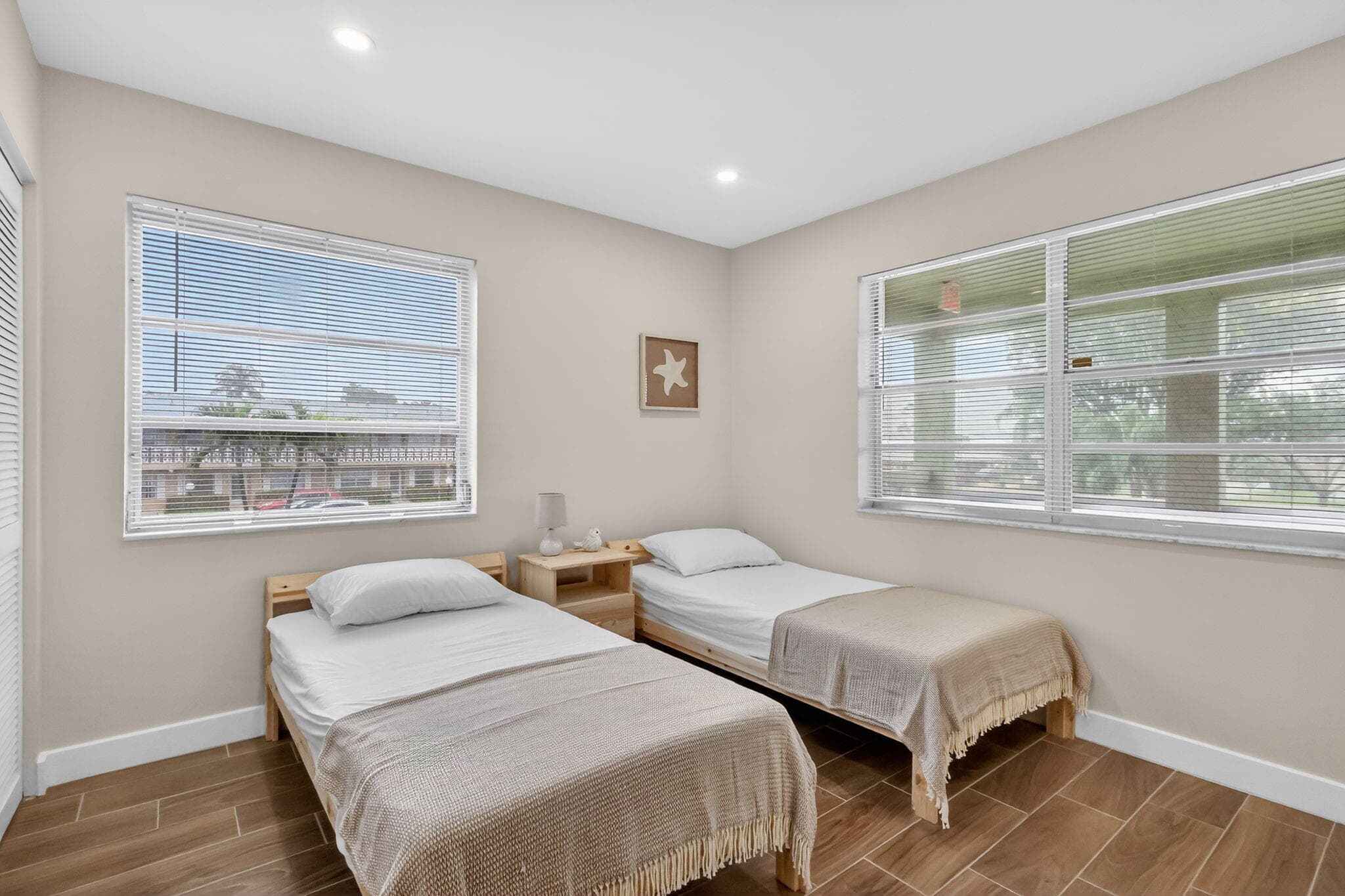 1101 Cactus Terrace 204, Delray Beach, FL 33445 — photo 10 of 28