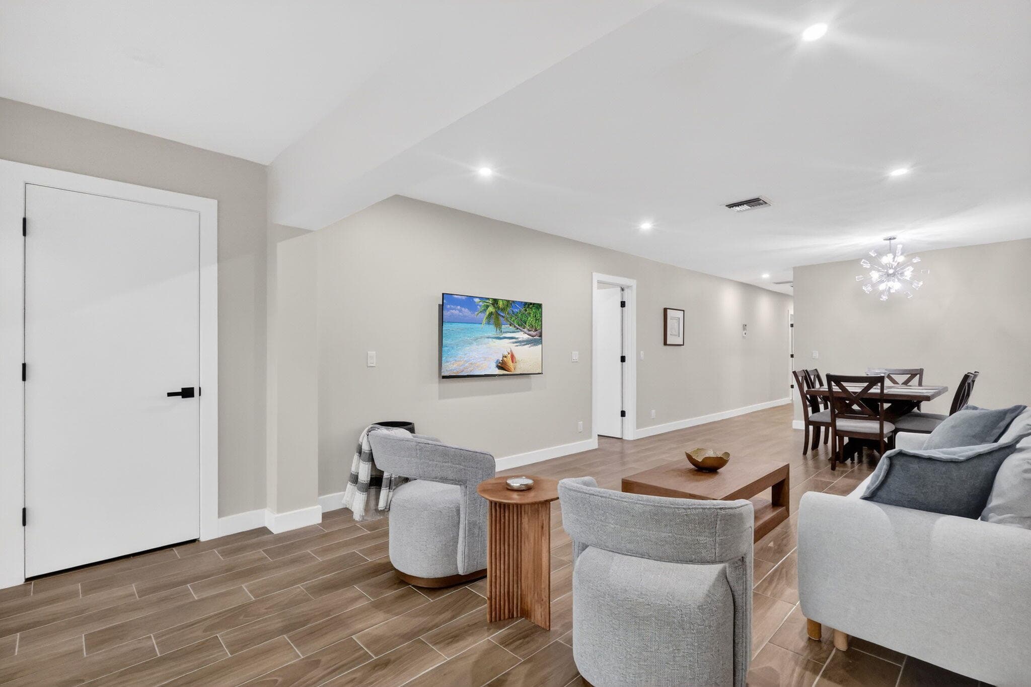 1101 Cactus Terrace 204, Delray Beach, FL 33445 — photo 18 of 28