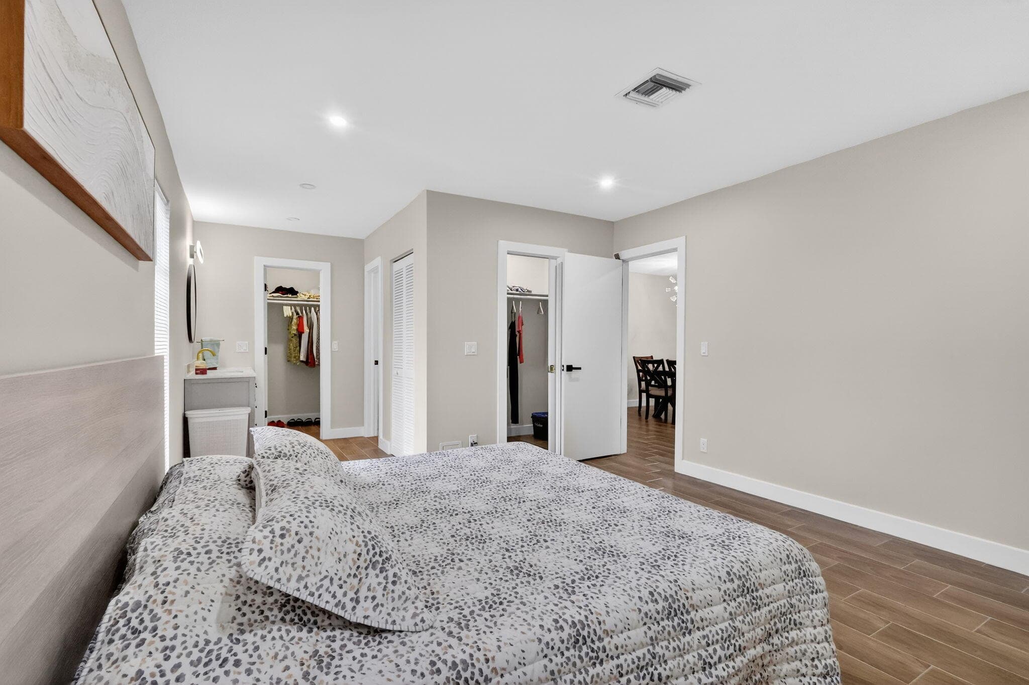 1101 Cactus Terrace 204, Delray Beach, FL 33445 — photo 21 of 28