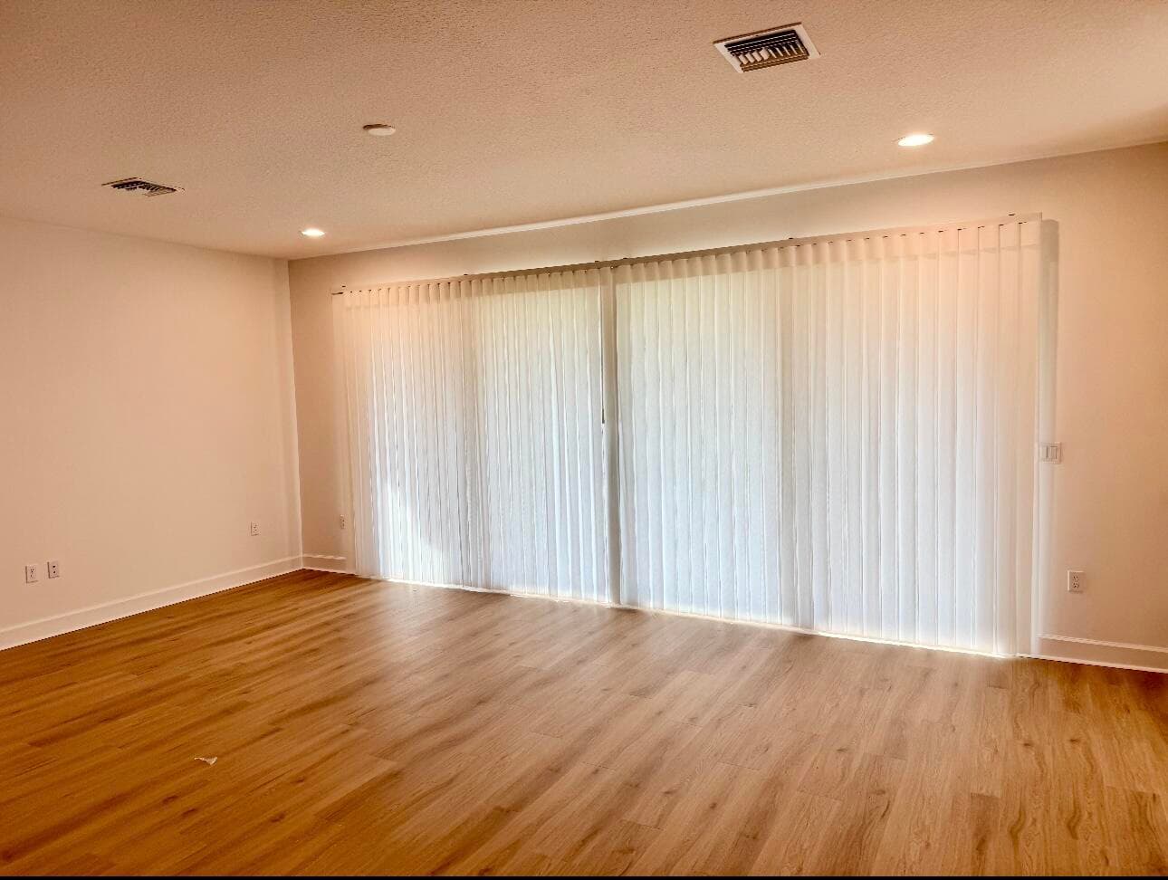 12416 SW Blue Mangrove Parkway, Port St. Lucie, FL 34987 — photo 17 of 85