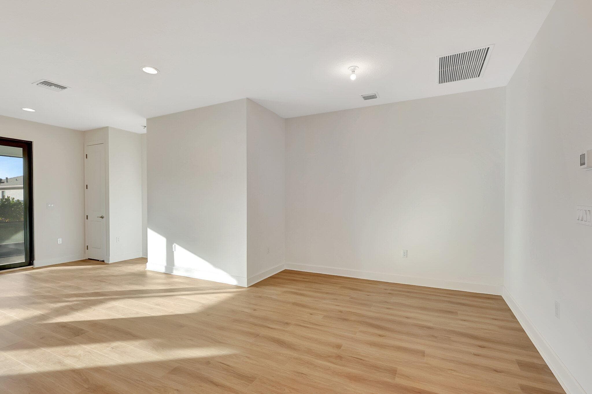 12416 SW Blue Mangrove Parkway, Port St. Lucie, FL 34987 — photo 20 of 85