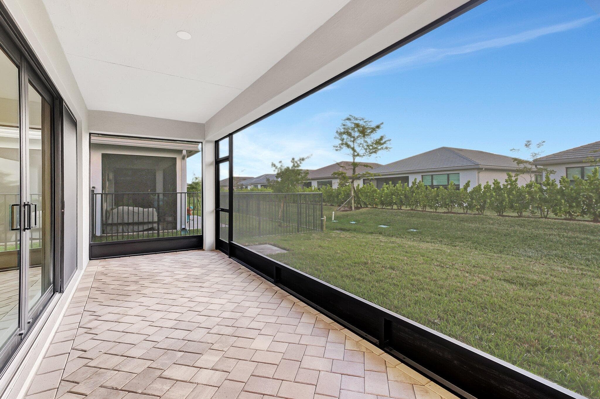 12416 SW Blue Mangrove Parkway, Port St. Lucie, FL 34987 — photo 39 of 85