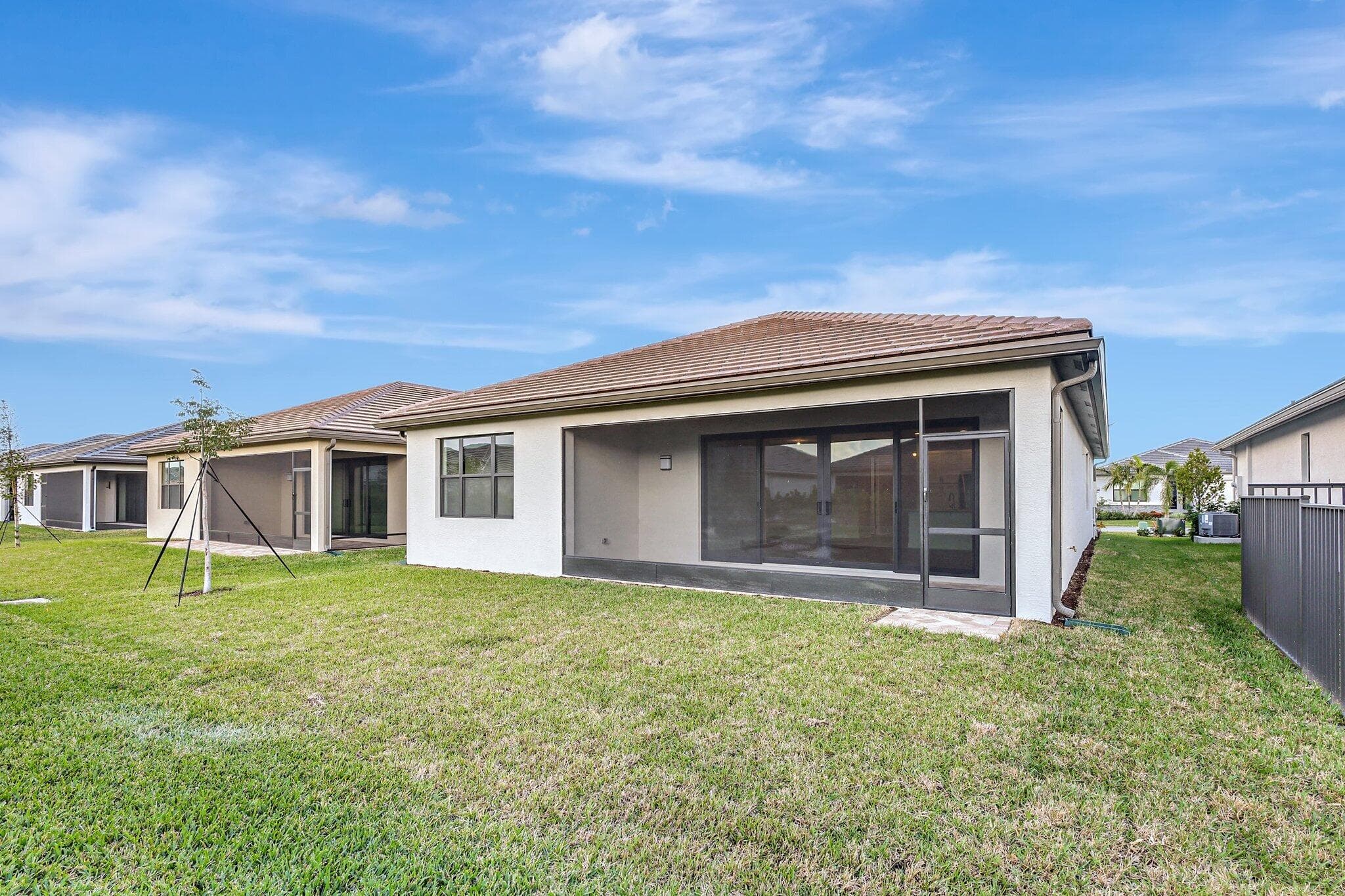 12416 SW Blue Mangrove Parkway, Port St. Lucie, FL 34987 — photo 41 of 85