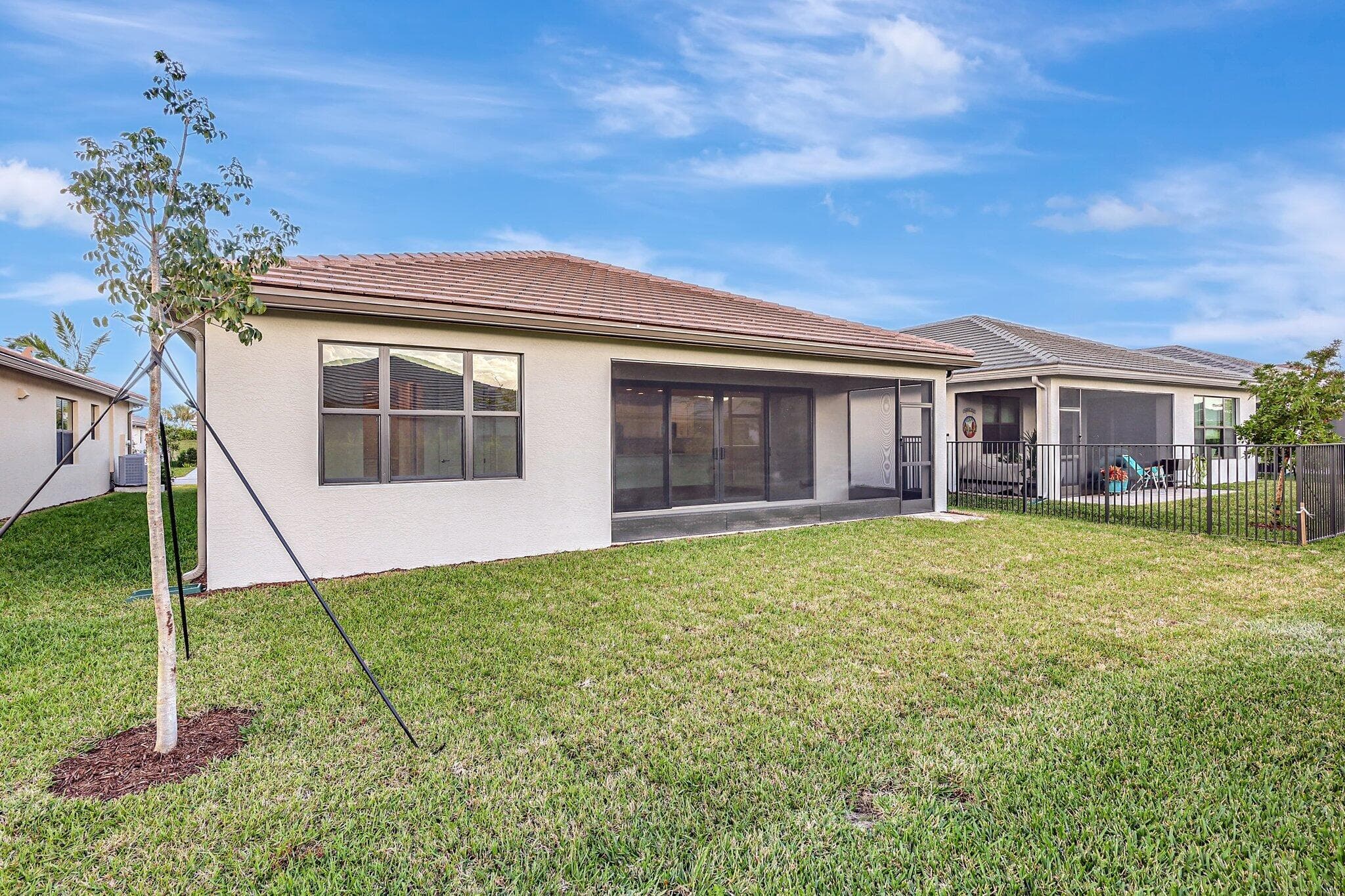 12416 SW Blue Mangrove Parkway, Port St. Lucie, FL 34987 — photo 42 of 85