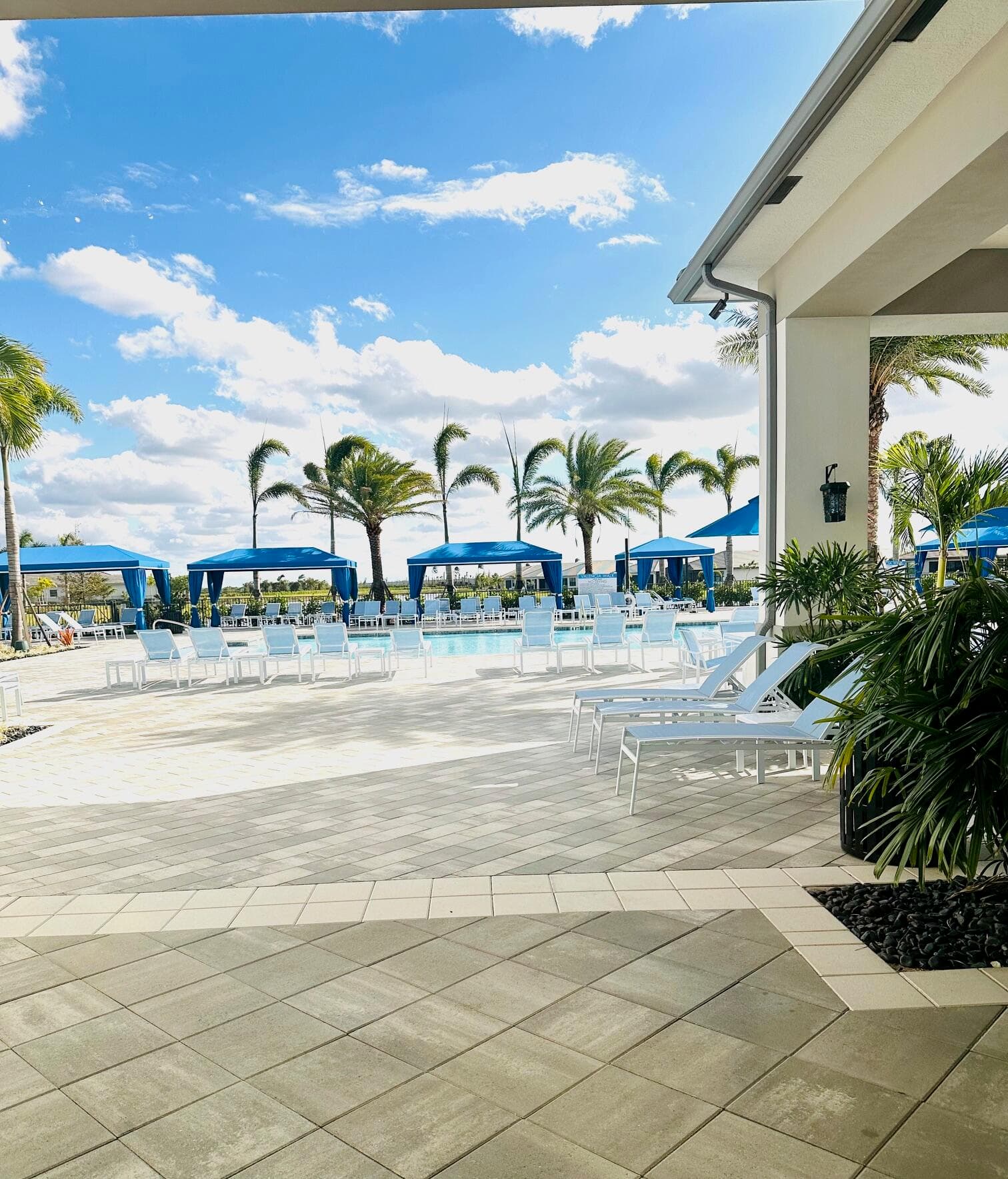 12416 SW Blue Mangrove Parkway, Port St. Lucie, FL 34987 — photo 51 of 85