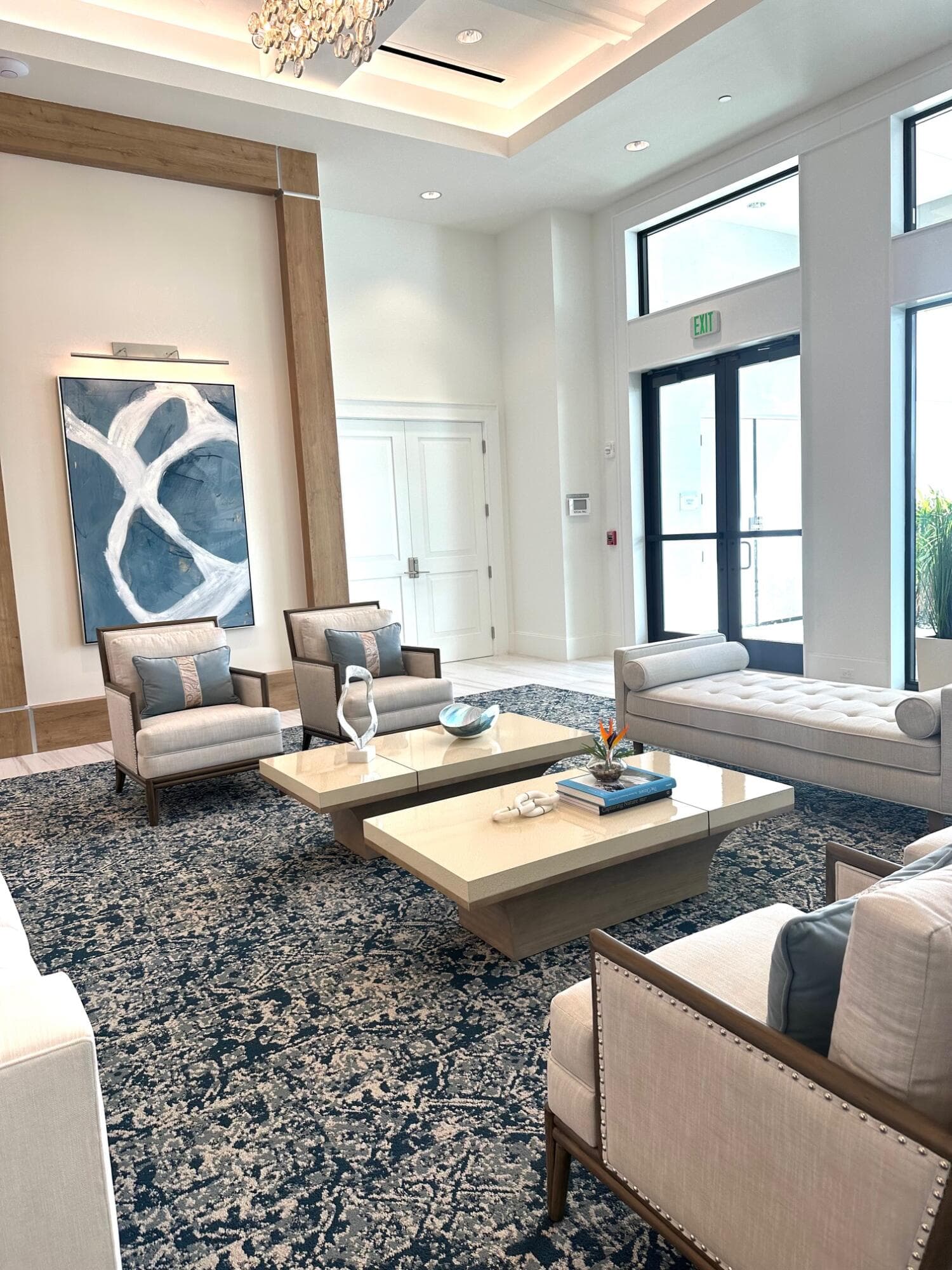 12416 SW Blue Mangrove Parkway, Port St. Lucie, FL 34987 — photo 53 of 85