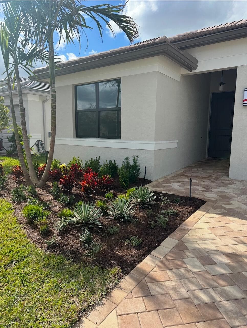 12416 SW Blue Mangrove Parkway, Port St. Lucie, FL 34987 — photo 85 of 85