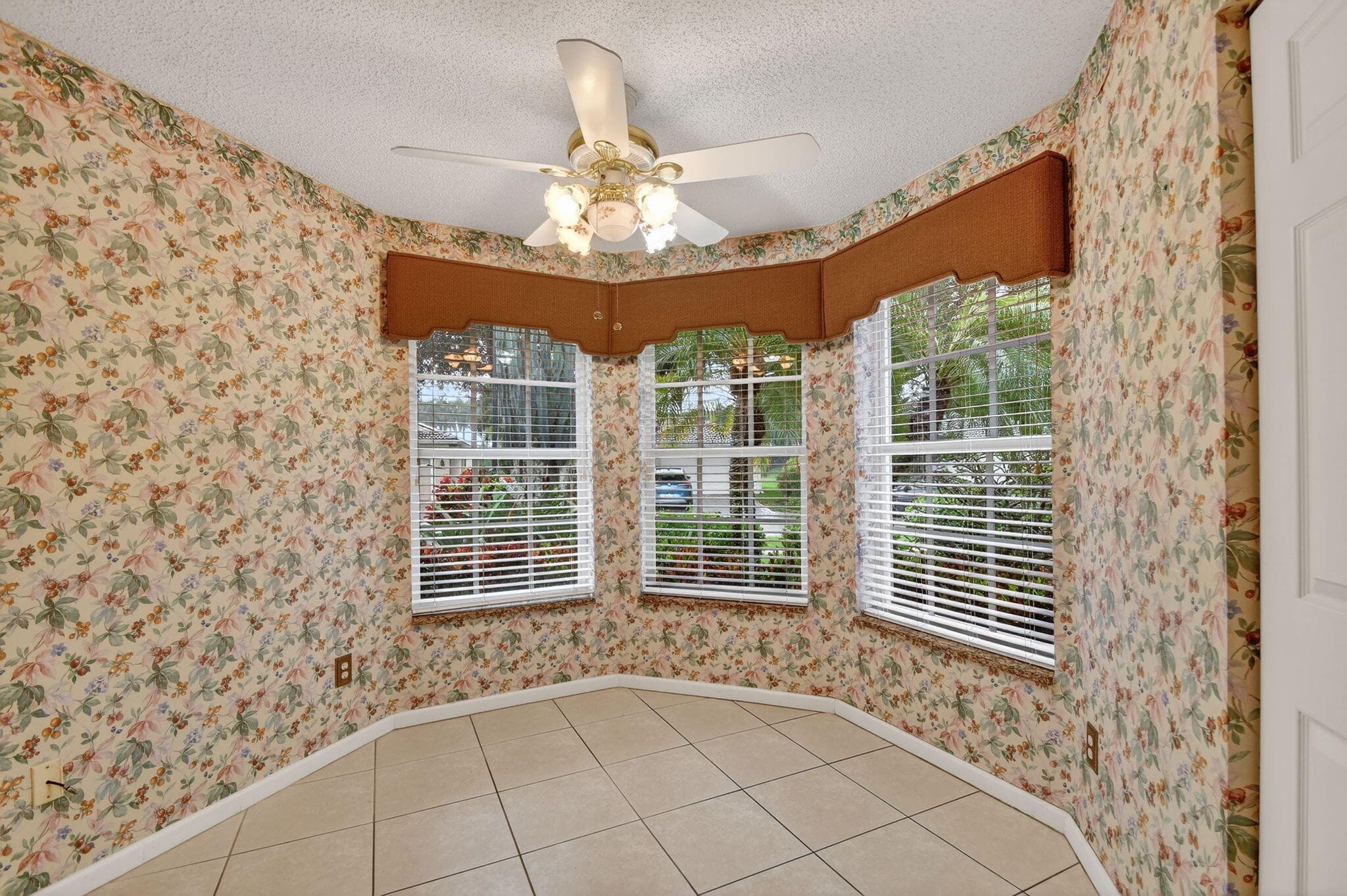 6568 Malta Drive, Boynton Beach, FL 33437 — photo 10 of 53