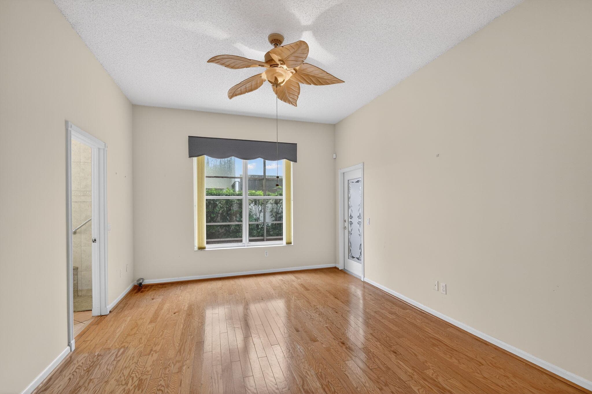 6568 Malta Drive, Boynton Beach, FL 33437 — photo 25 of 53