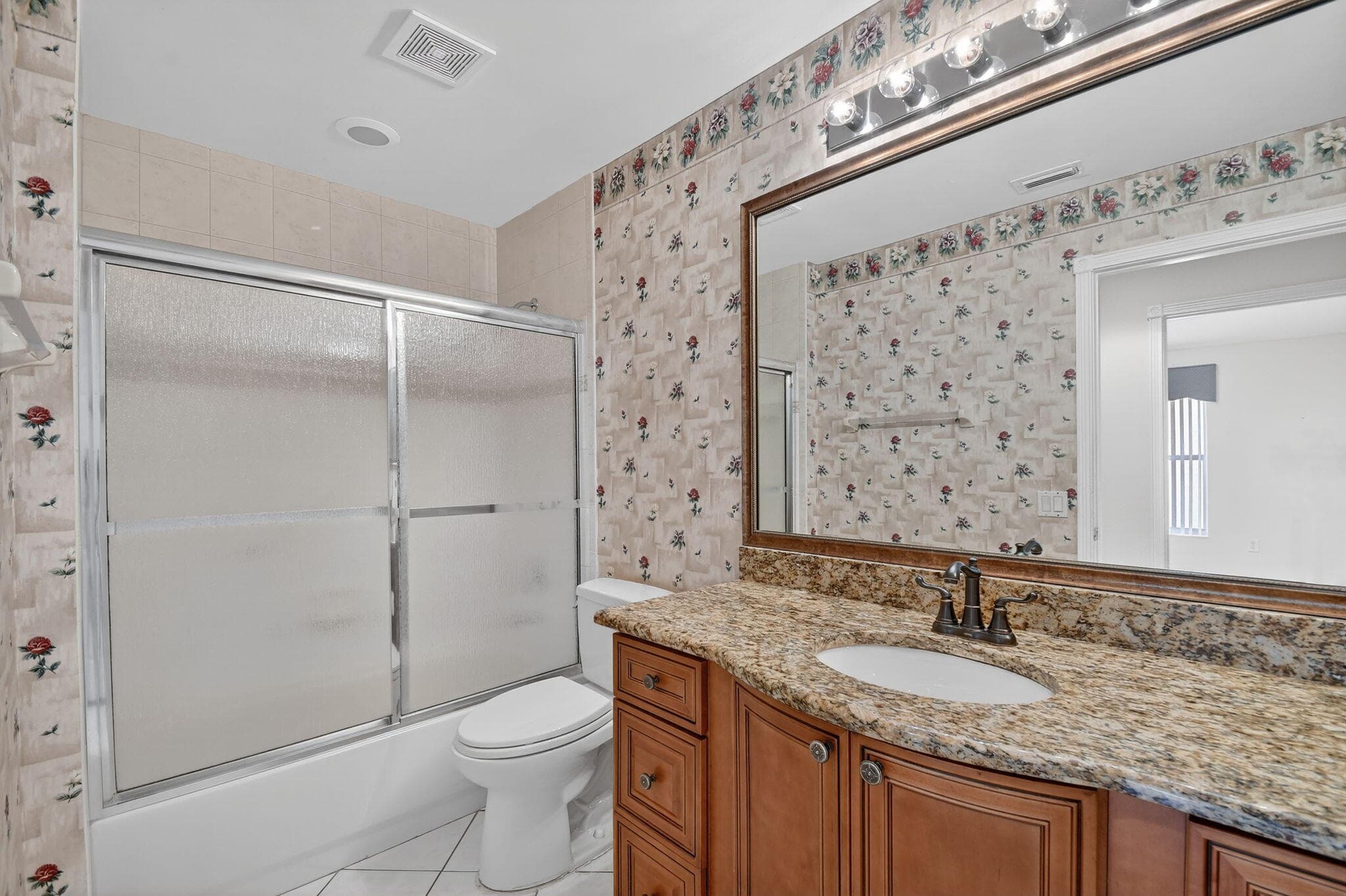 6568 Malta Drive, Boynton Beach, FL 33437 — photo 28 of 53