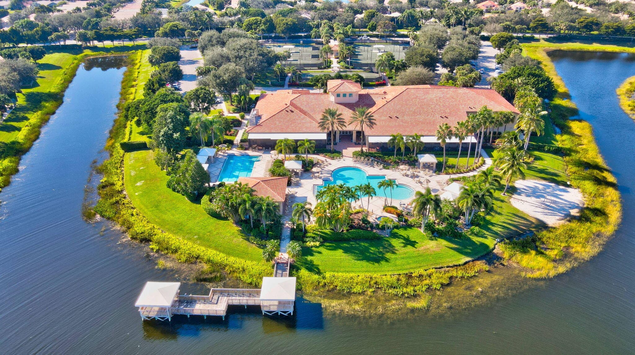 6568 Malta Drive, Boynton Beach, FL 33437 — photo 36 of 53