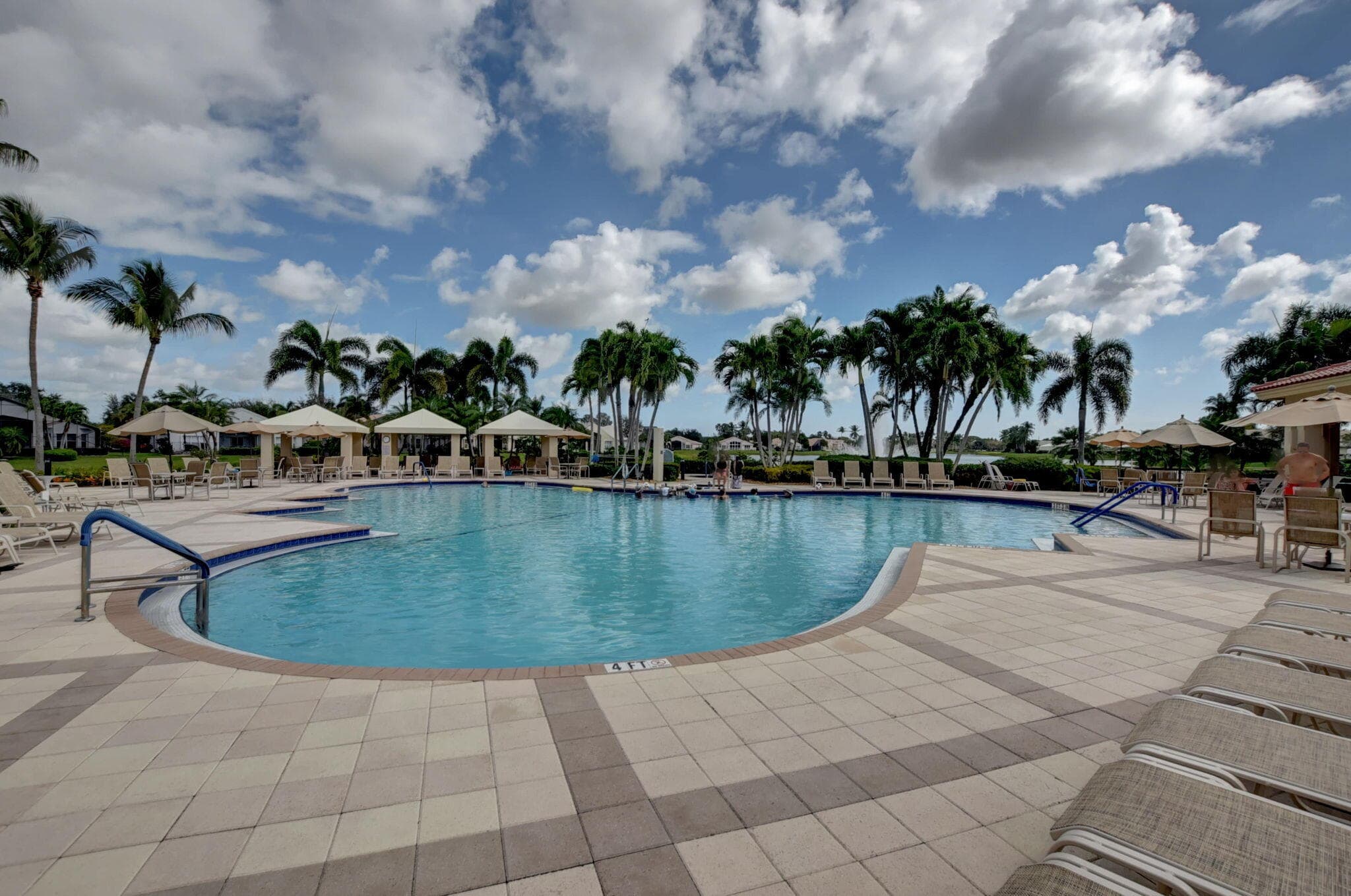 6568 Malta Drive, Boynton Beach, FL 33437 — photo 46 of 53
