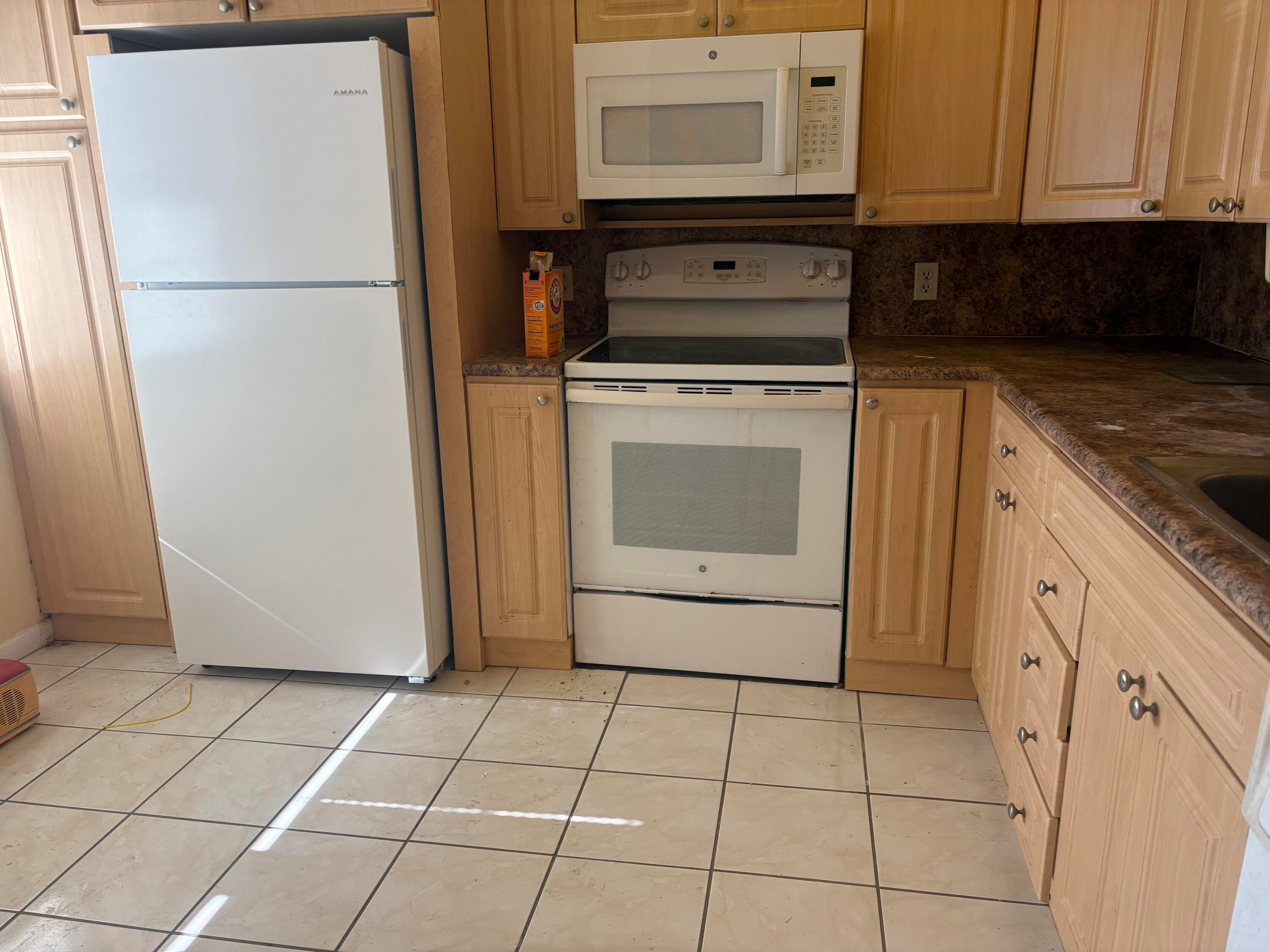 2804 Victoria Way B2, Coconut Creek, FL 33066 — photo 1 of 18