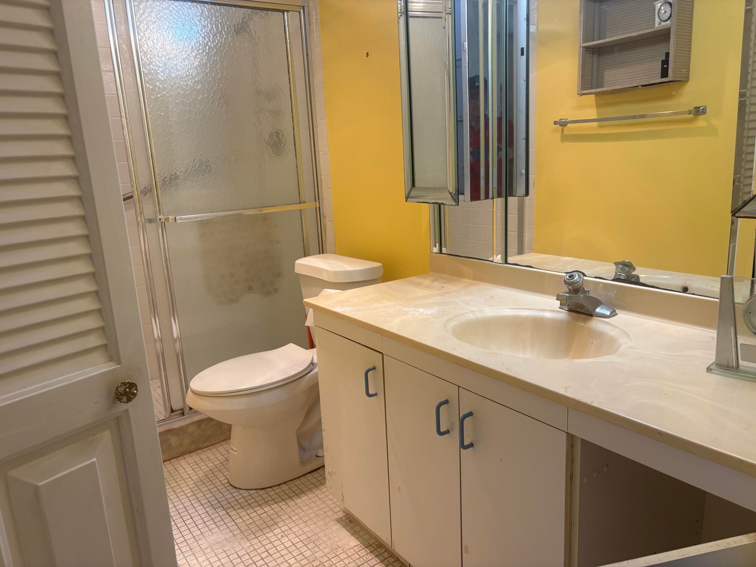 2804 Victoria Way B2, Coconut Creek, FL 33066 — photo 12 of 18